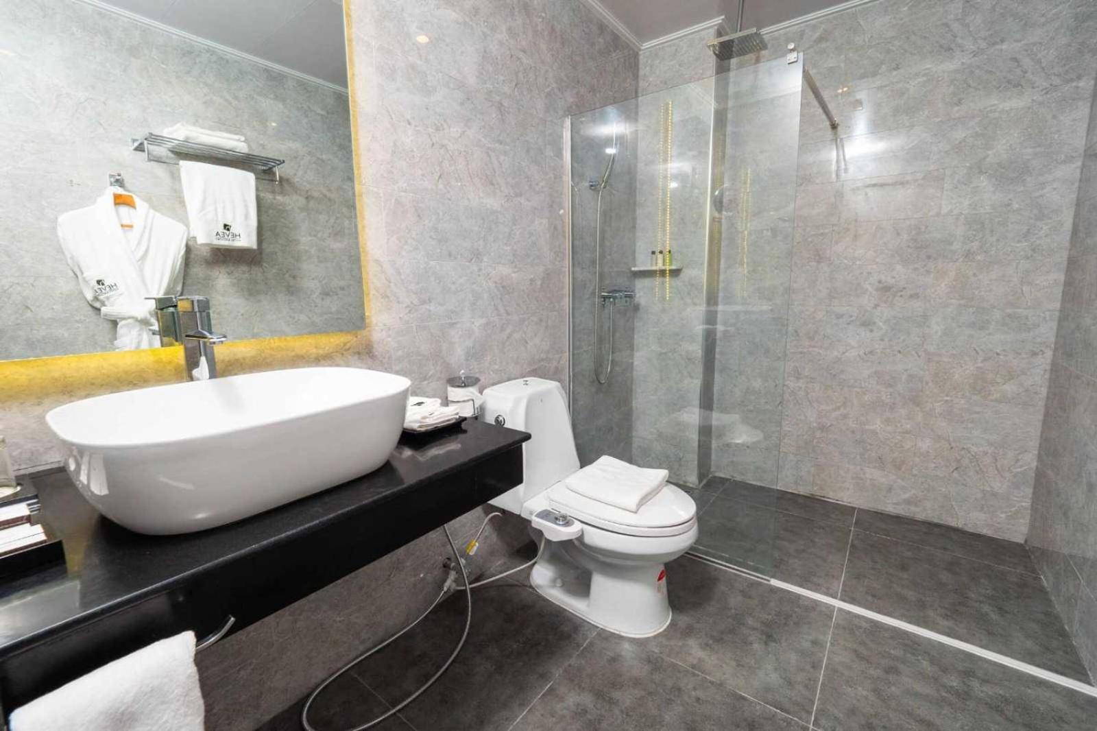 Deluxe Double Room,1663867699:JPEG