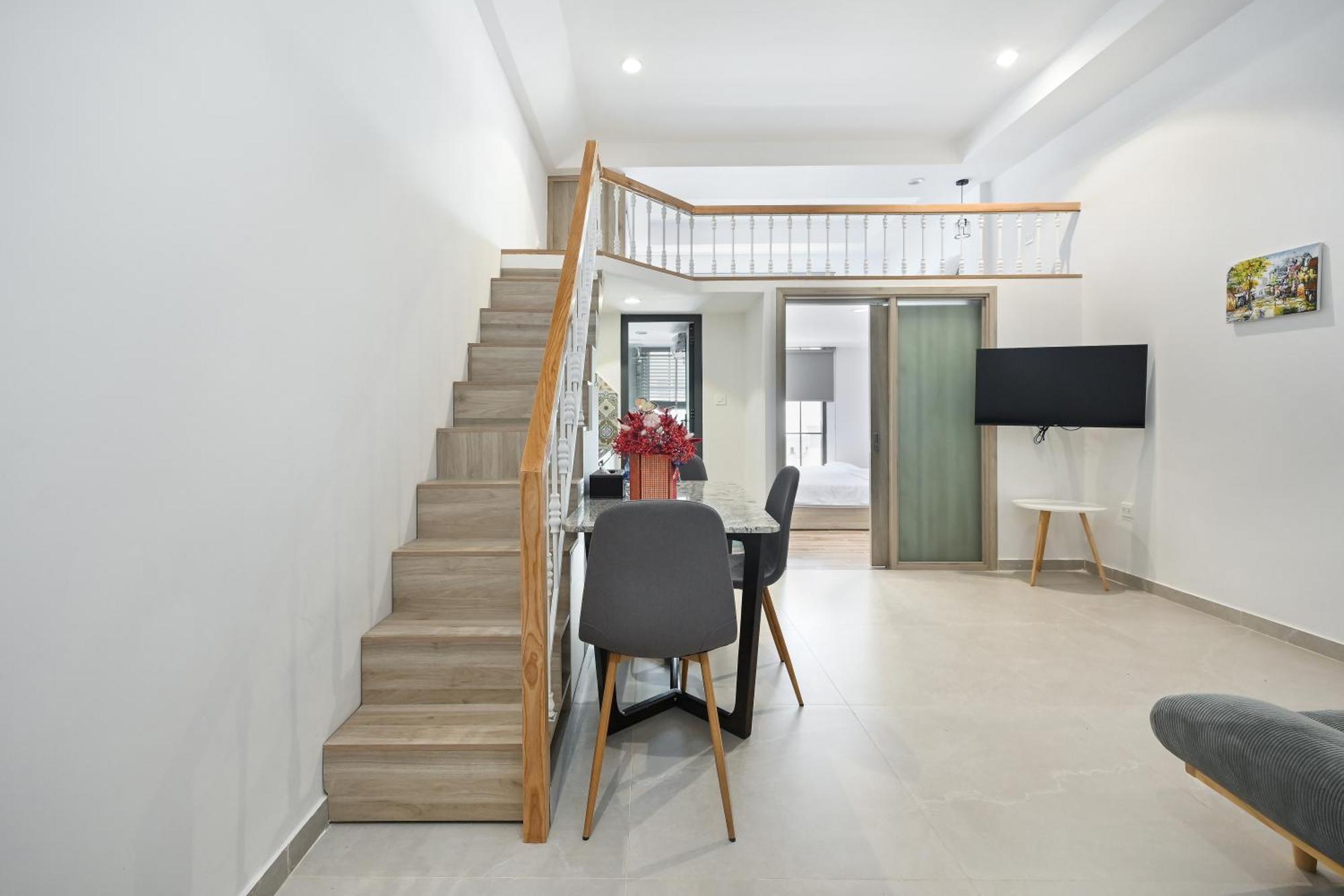Quadruple Room with Balcony,1664058879:JPEG