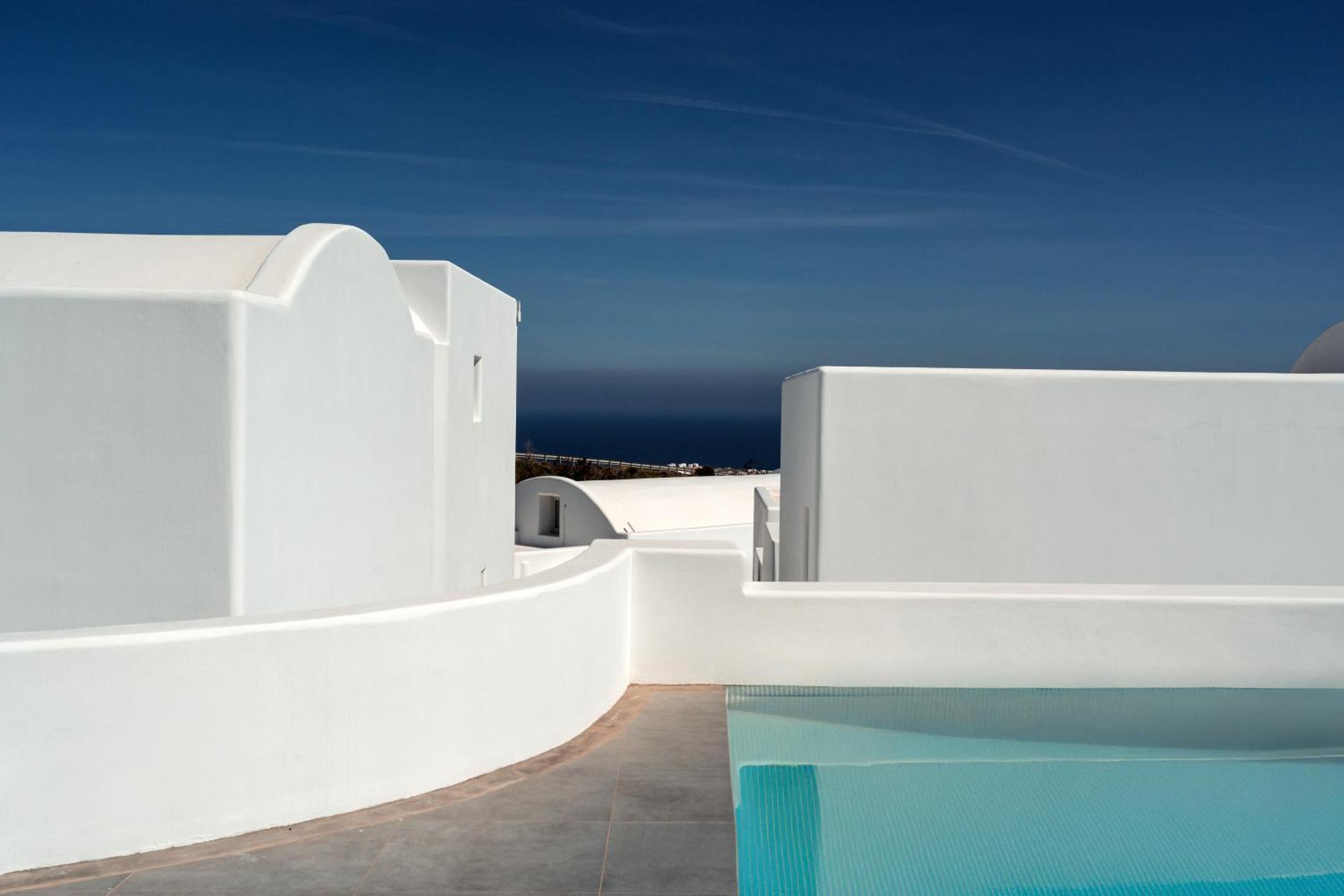 Hydra Retreat Sea Facing Villa Private Pool & Outdoor Jacuzzi,1726365983:JPEG