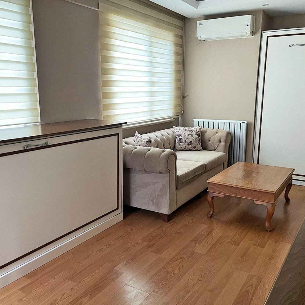 Junior Suite with Terrace,1664512974:JPEG
