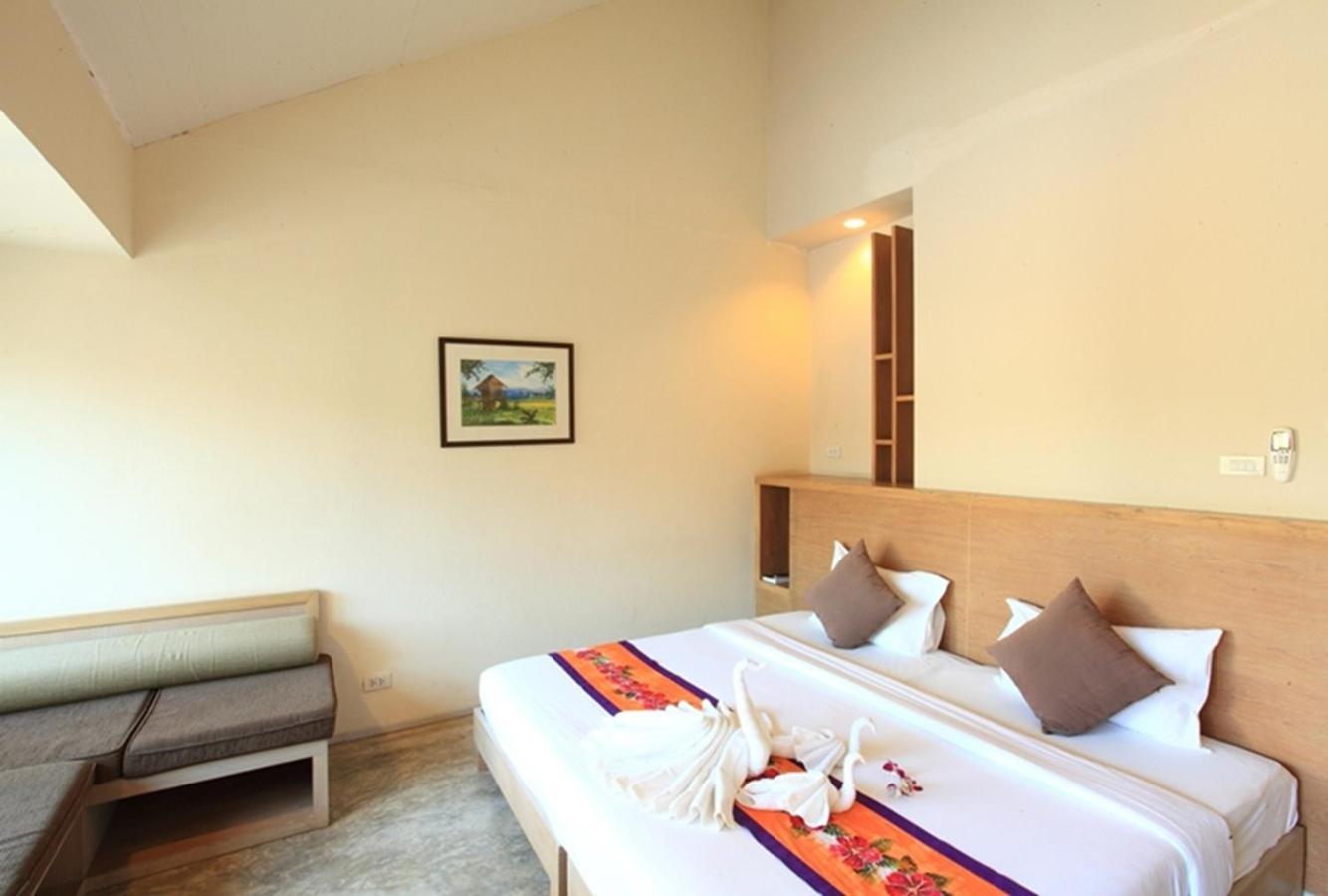 Deluxe Double or Twin Room,1664655755:JPEG