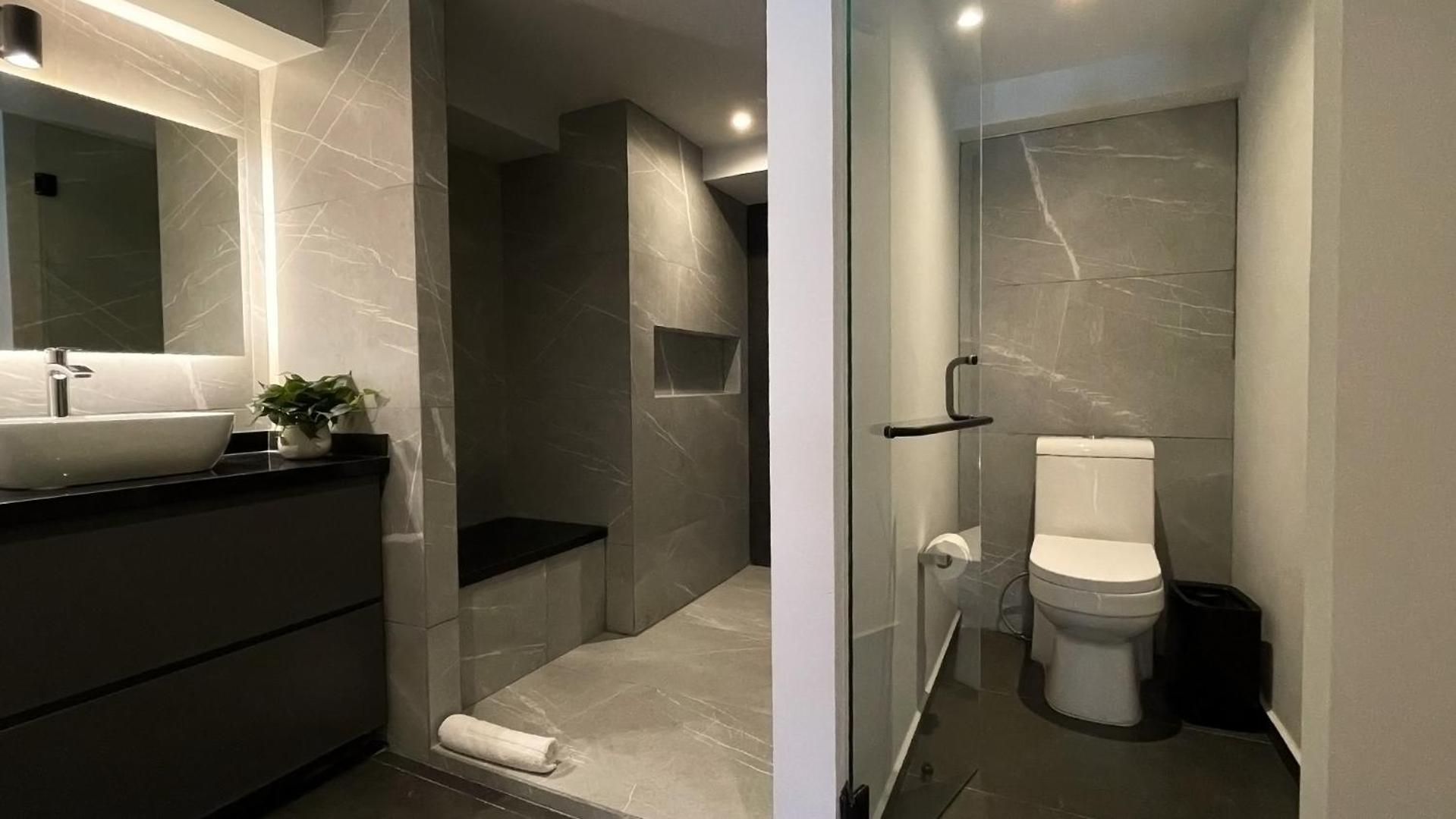 Standard Suite,1664658413:JPEG
