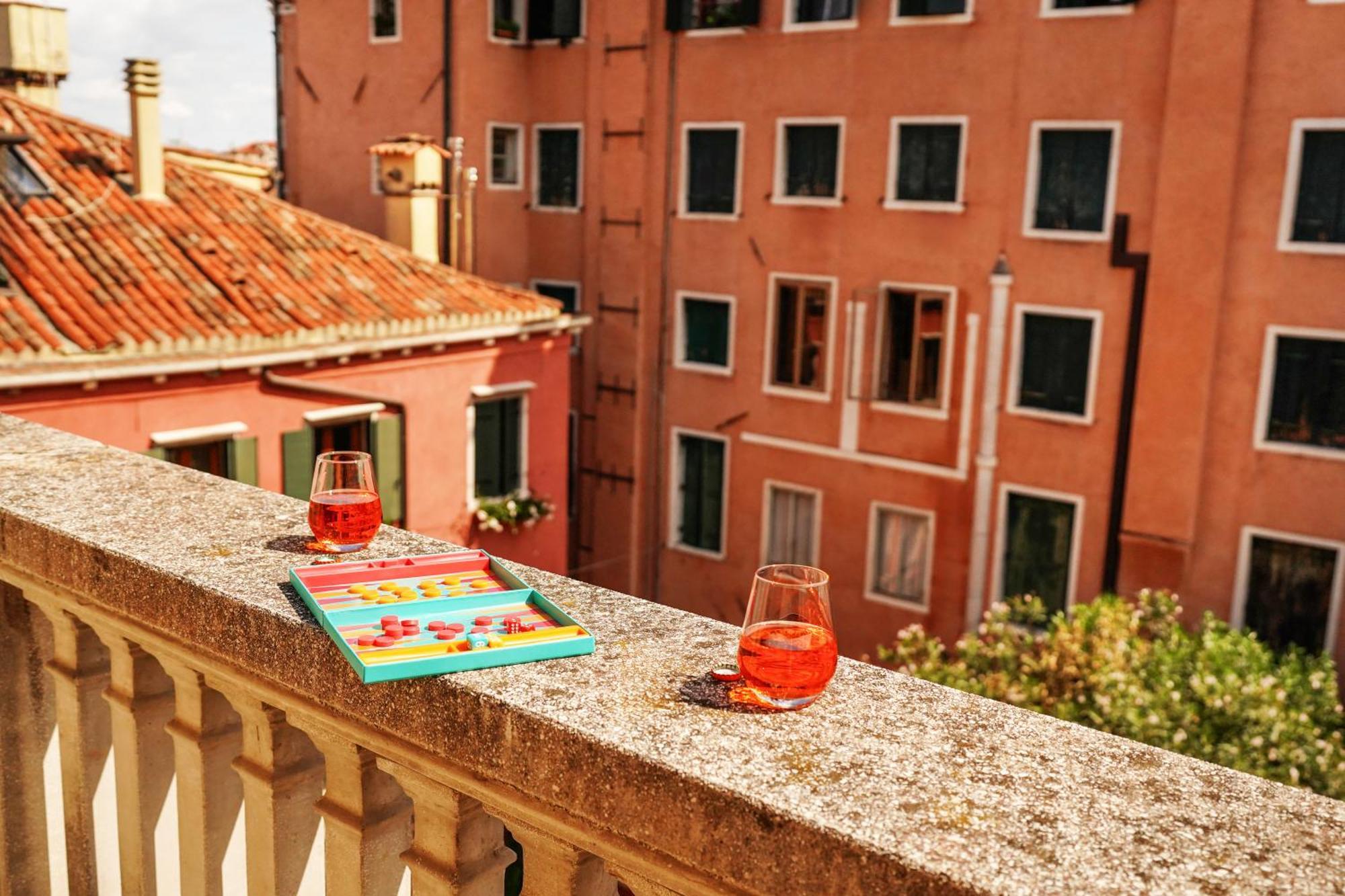 Double Room Balcony,1664918991:JPEG