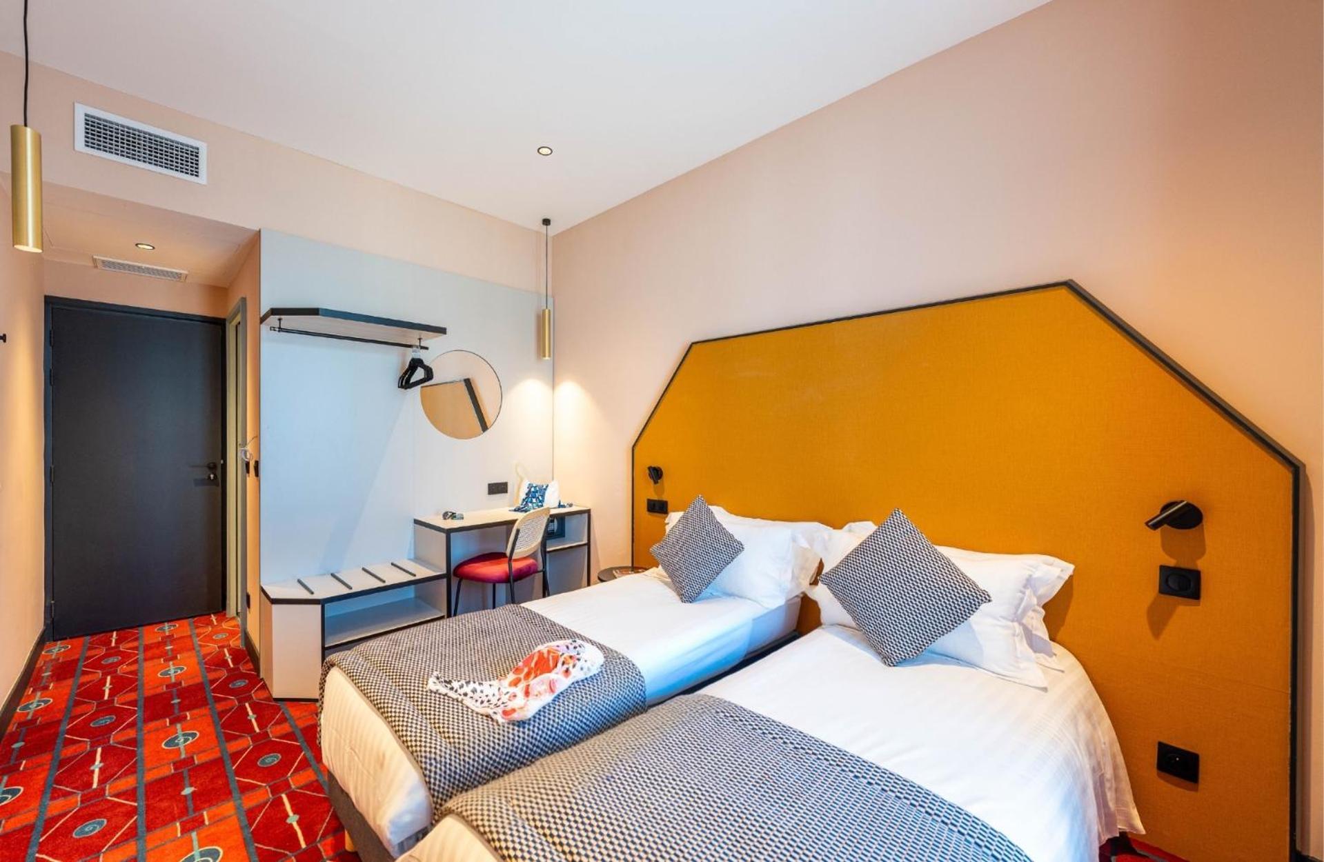Superior Twin Room,1665397151:JPEG