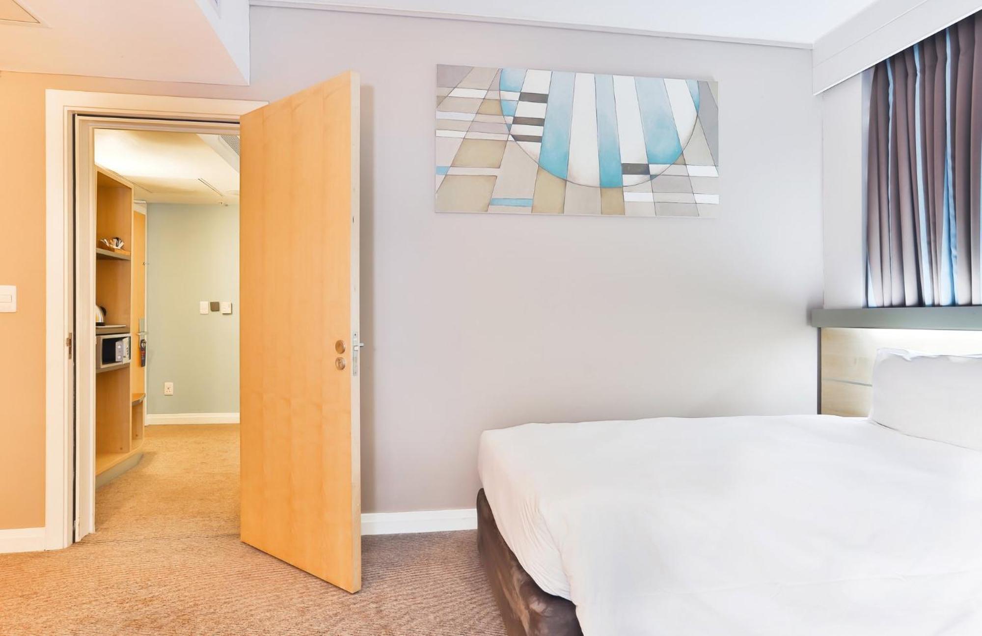 Standard Double Room Non-Smoking,1665399244:JPEG