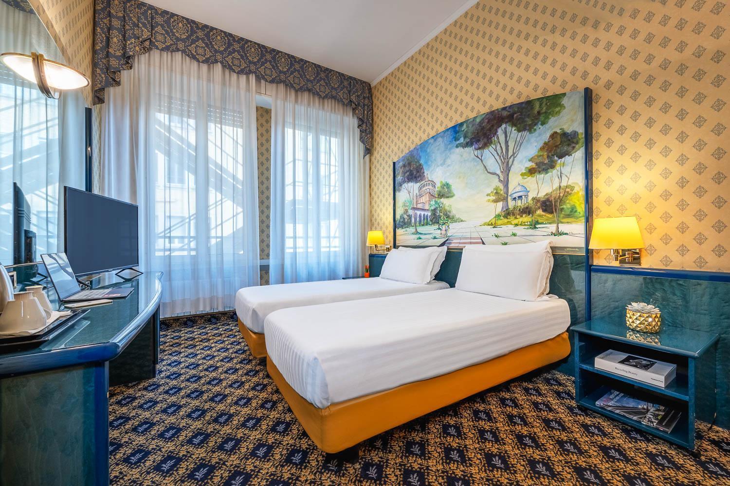 Superior Twin Room,1665404951:JPEG