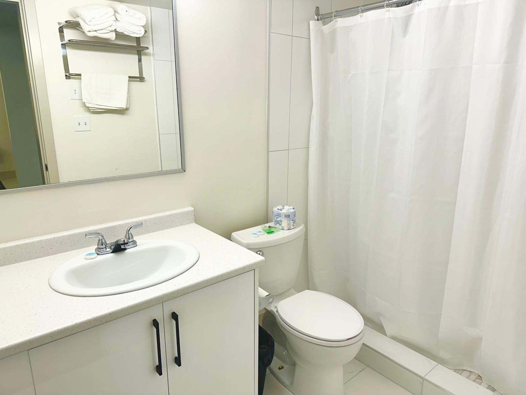 Standard Suite,1666032399:JPEG
