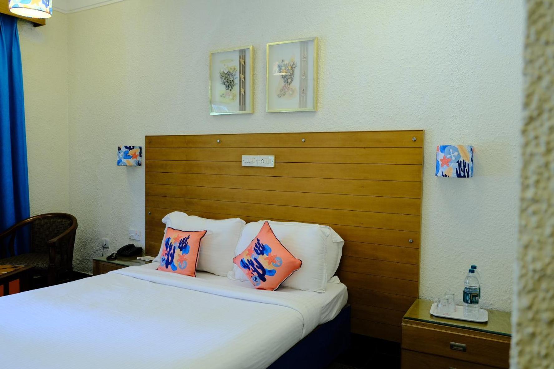 Deluxe Room Sea View,1703562331:JPEG