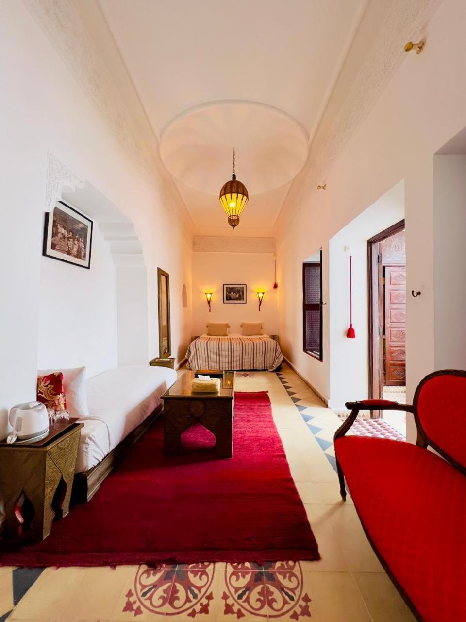 Junior Suite,1765930000:JPEG