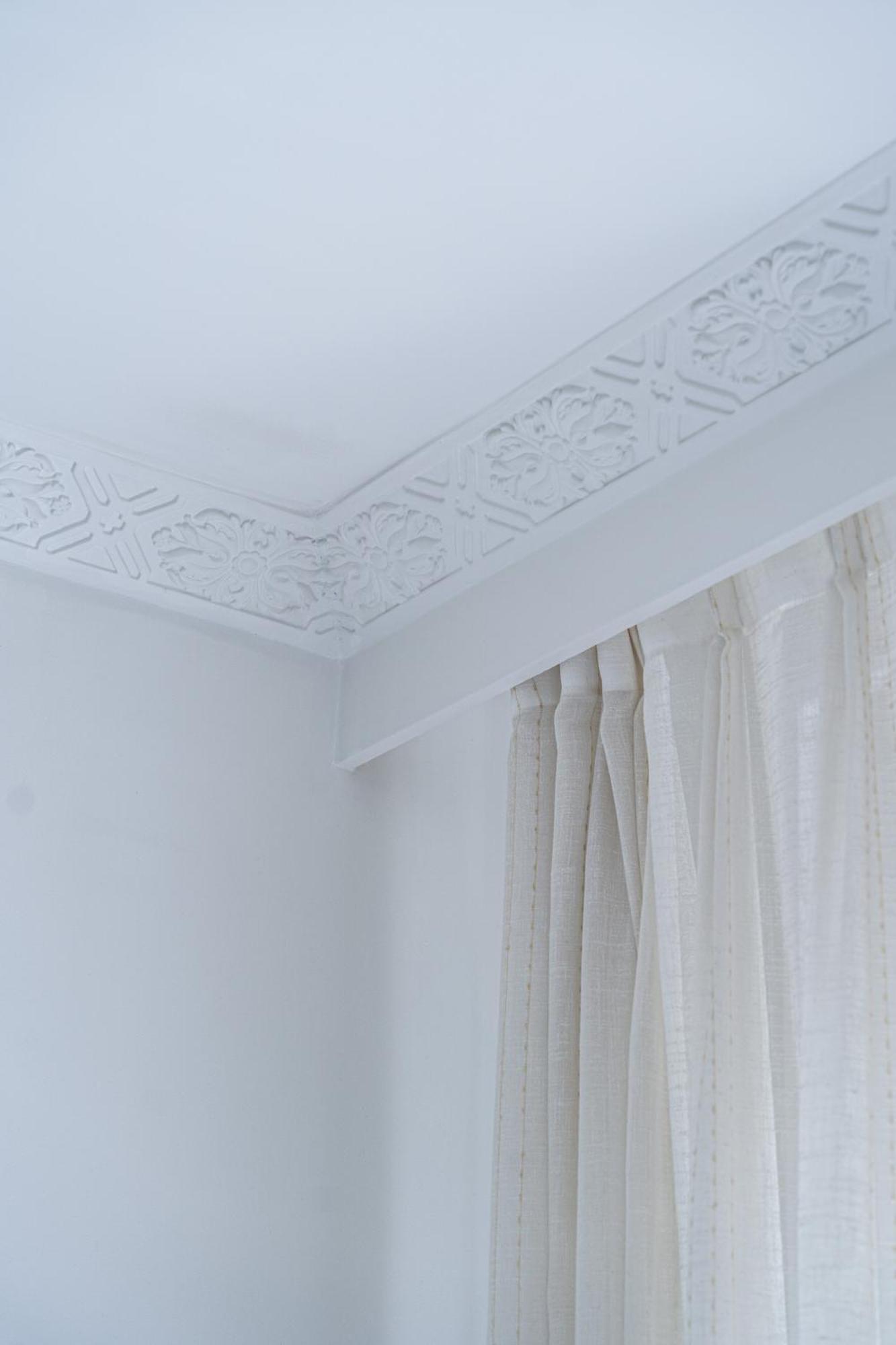 Chambre Double Supérieure