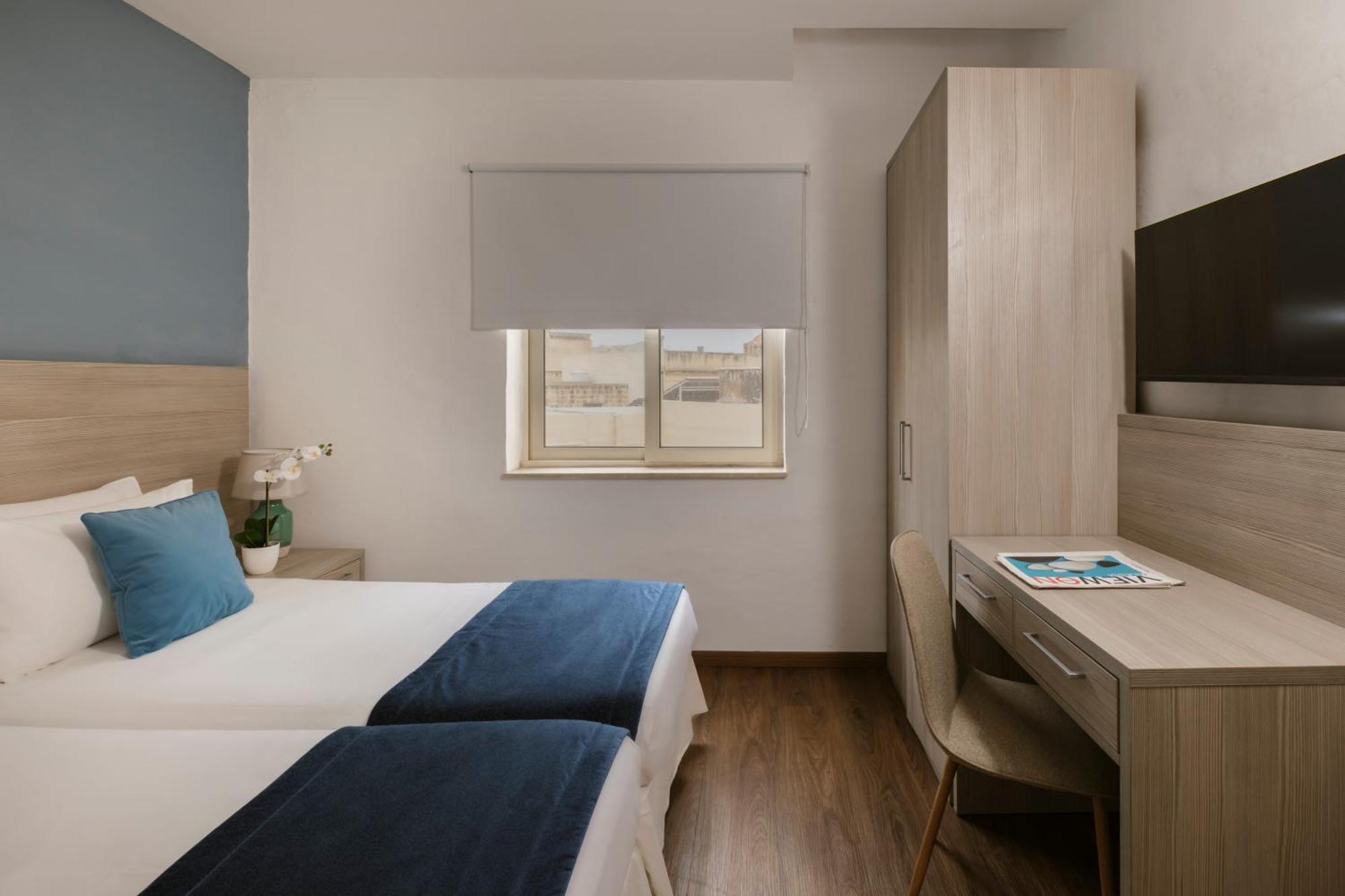 Standard Double or Twin Room,1665501264:JPEG