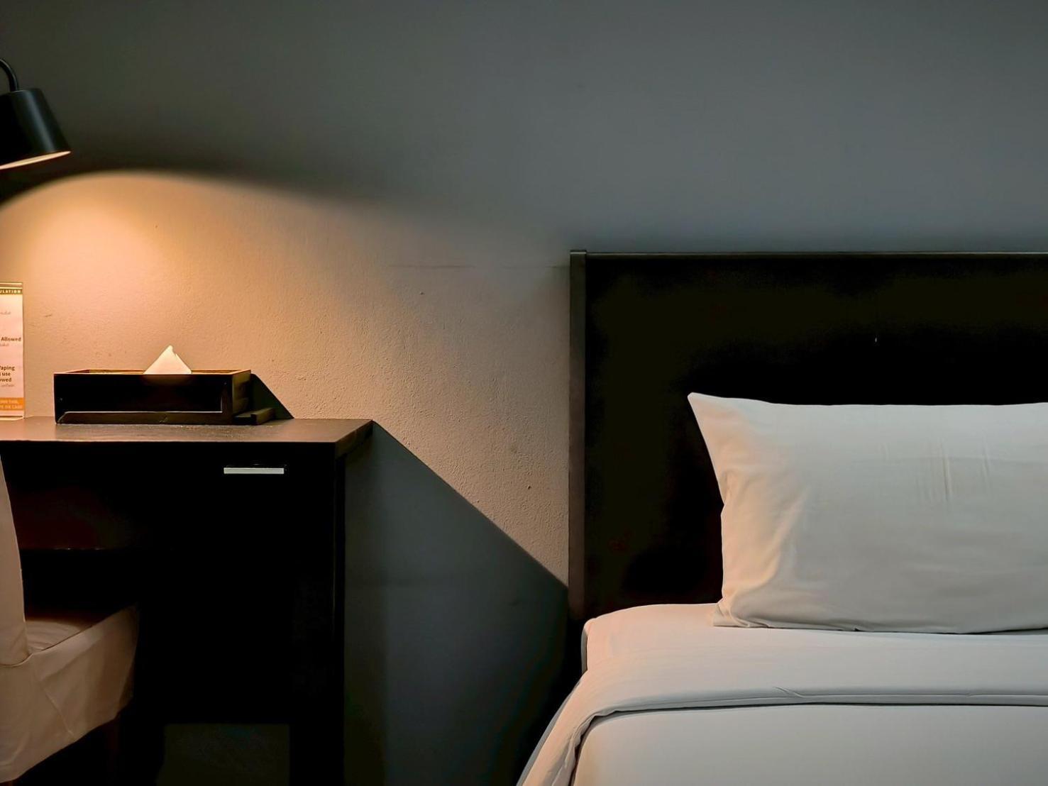 Superior Double Room,1666027587:JPEG