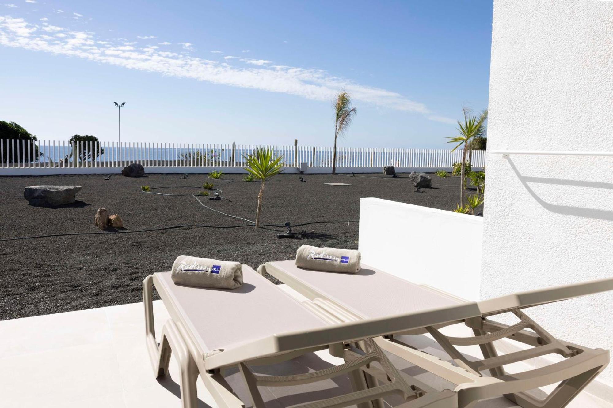 Junior Suite Ocean Front View,1758536457:JPEG
