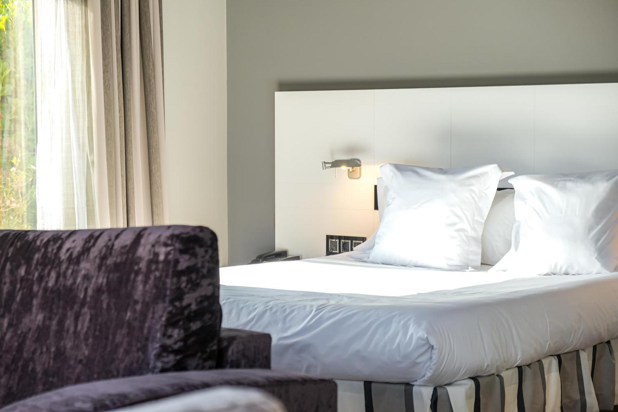 Suite Superior