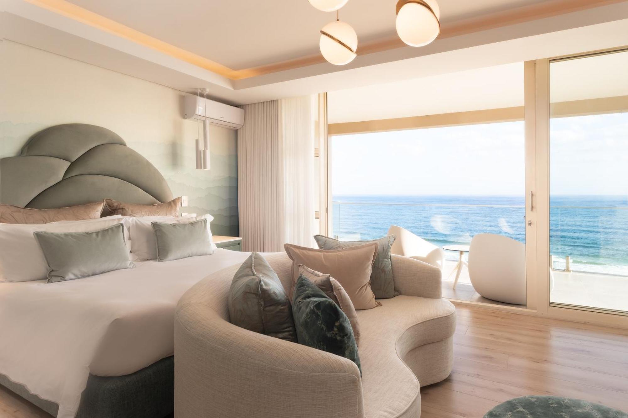 Sea Facing Suite,1666030765:JPEG