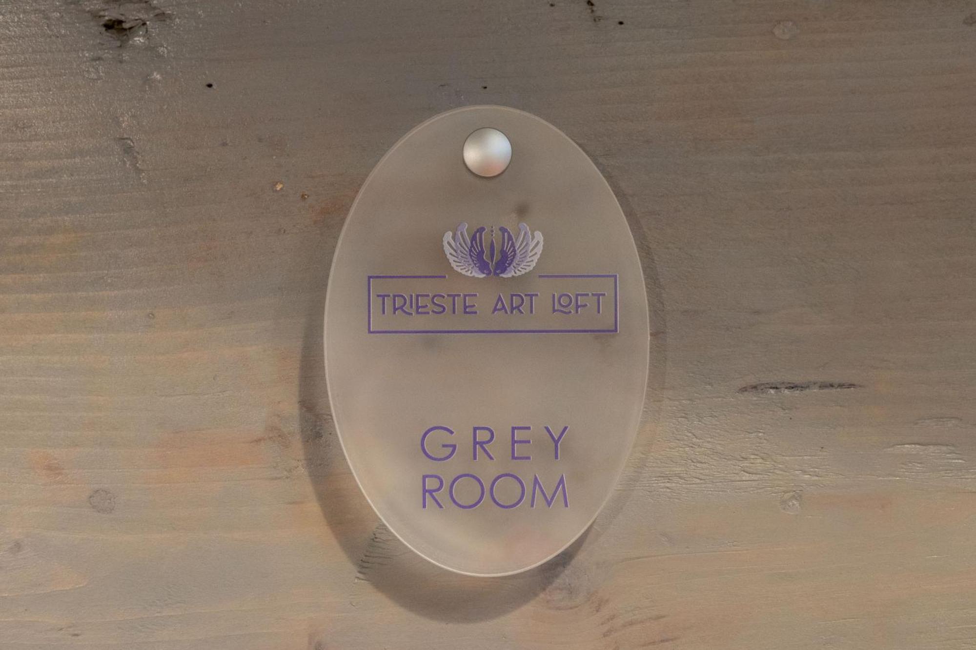 Comfort Triple Room with Shower