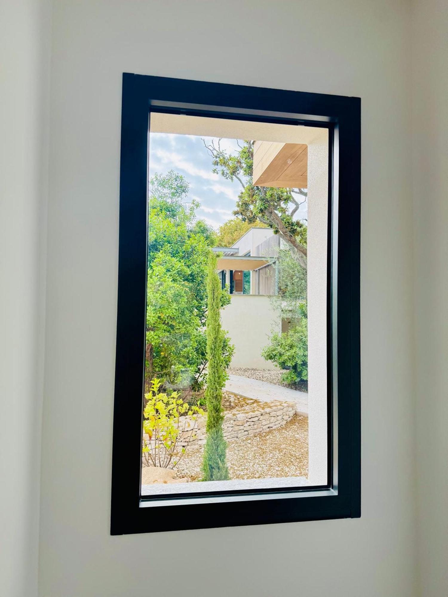Suite Junior avec Piscine Privée