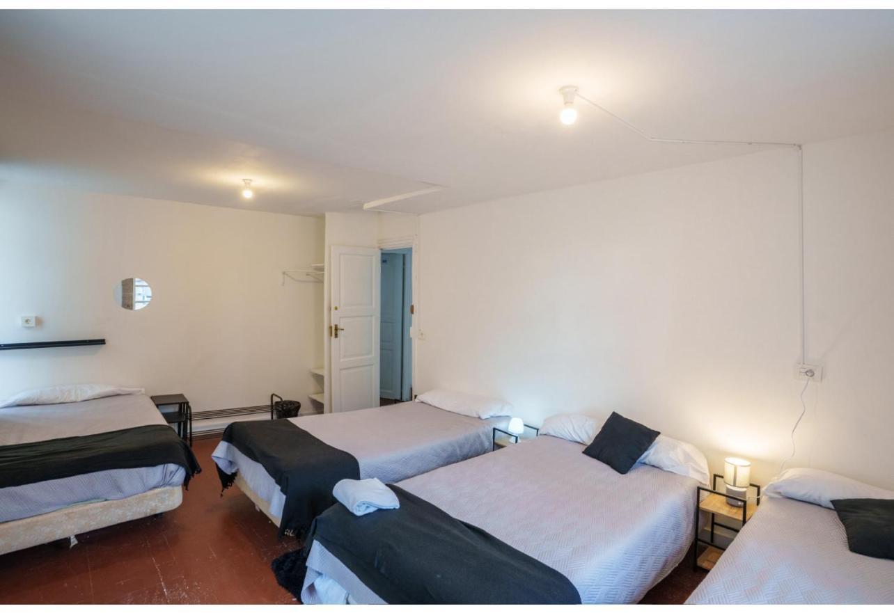Quadruple Room,1666098840:JPEG