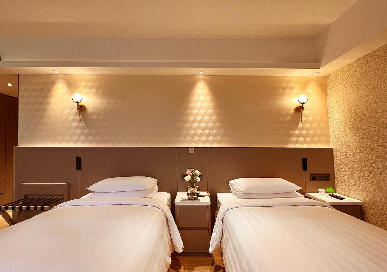 Superior Twin Room,1666117529:JPEG