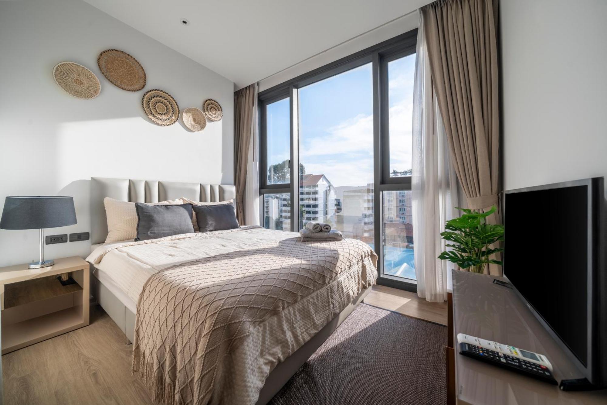 Family Suite,1666214785:JPEG