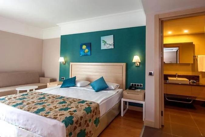 Standard Double or Twin Room,1666603004:JPEG