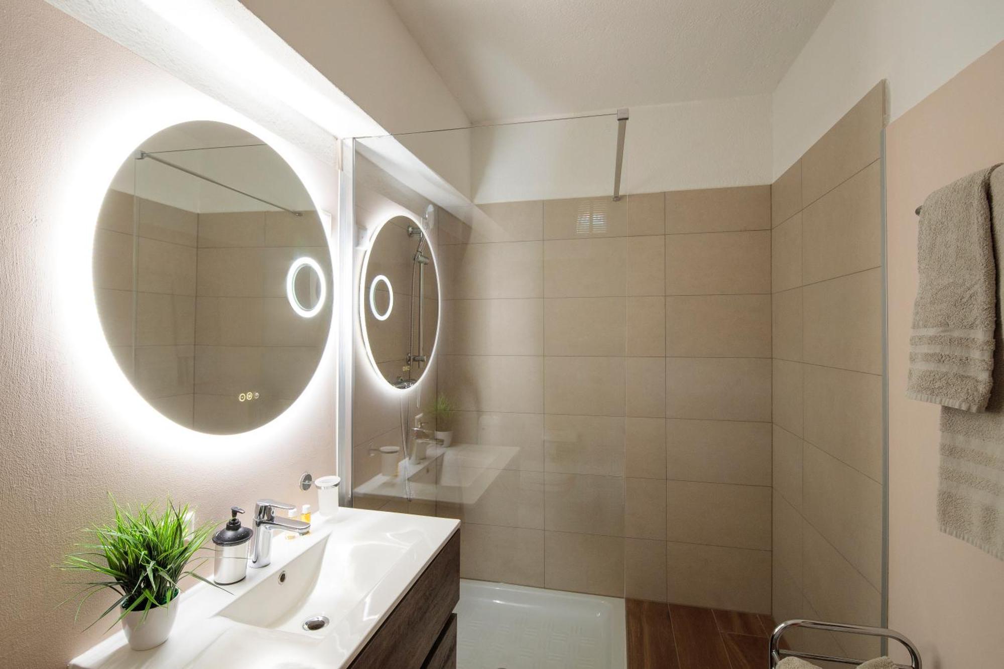 Double Room Superior Design
