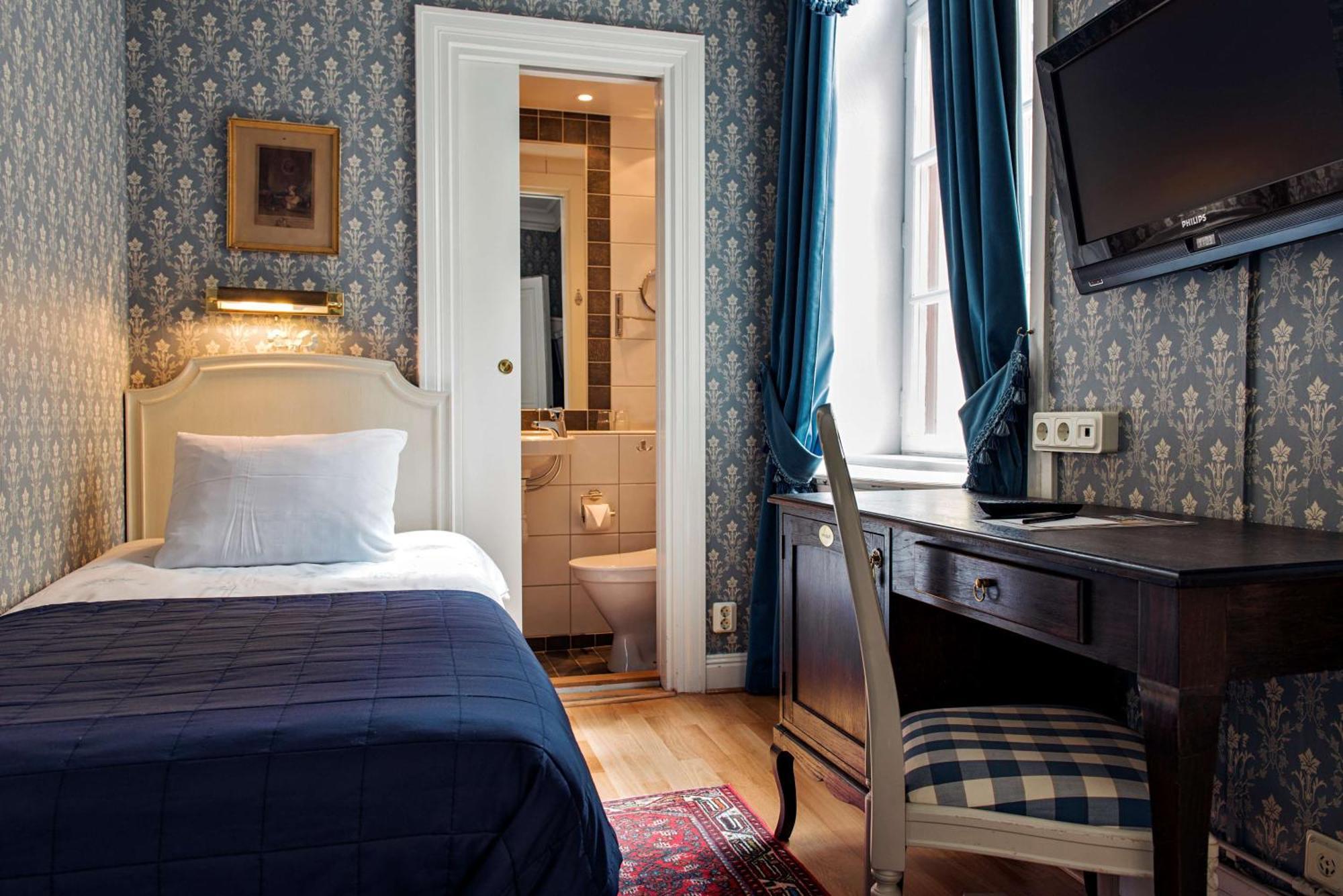 Standard Single Room,1666639565:JPEG