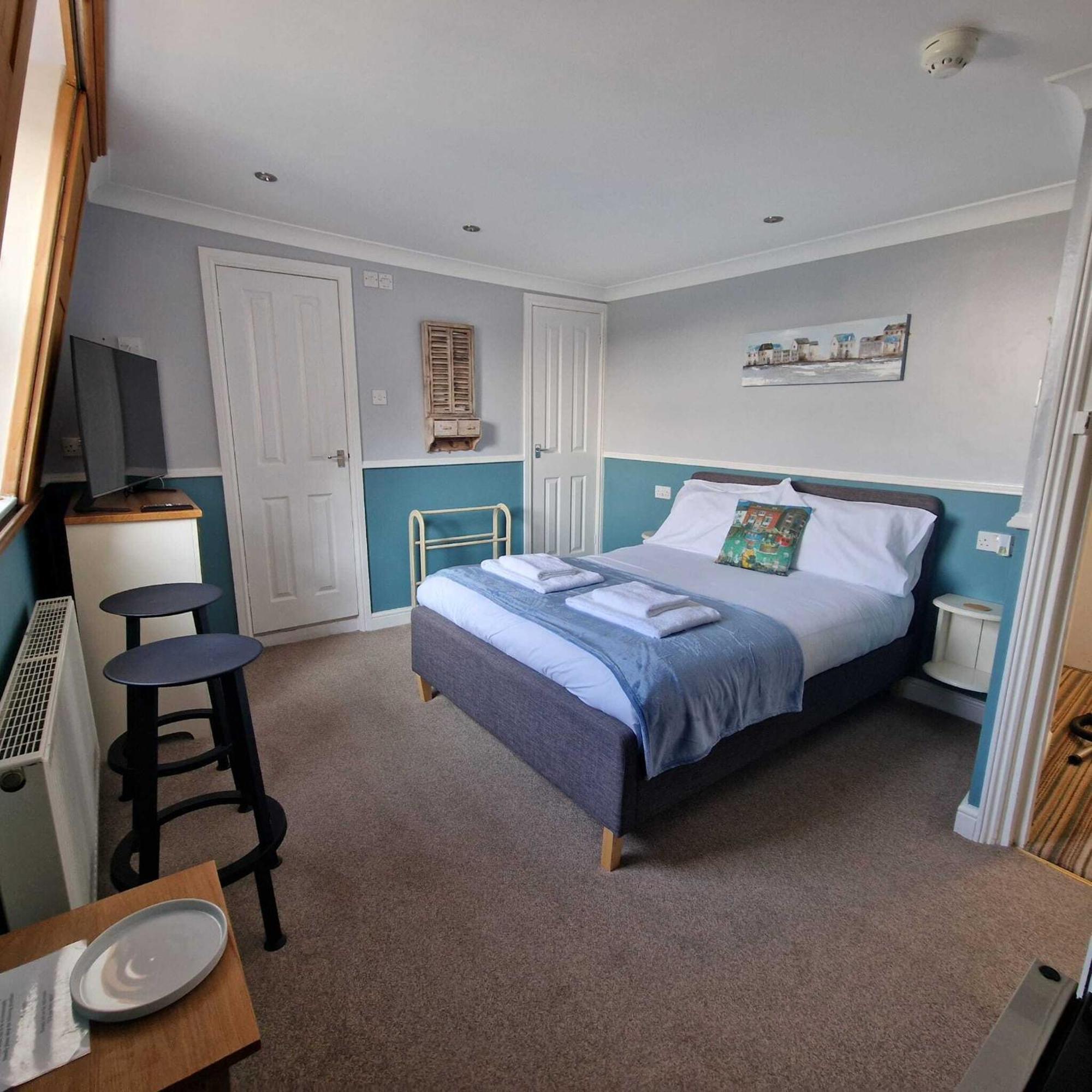 Superior Double Room,1666661438:JPEG