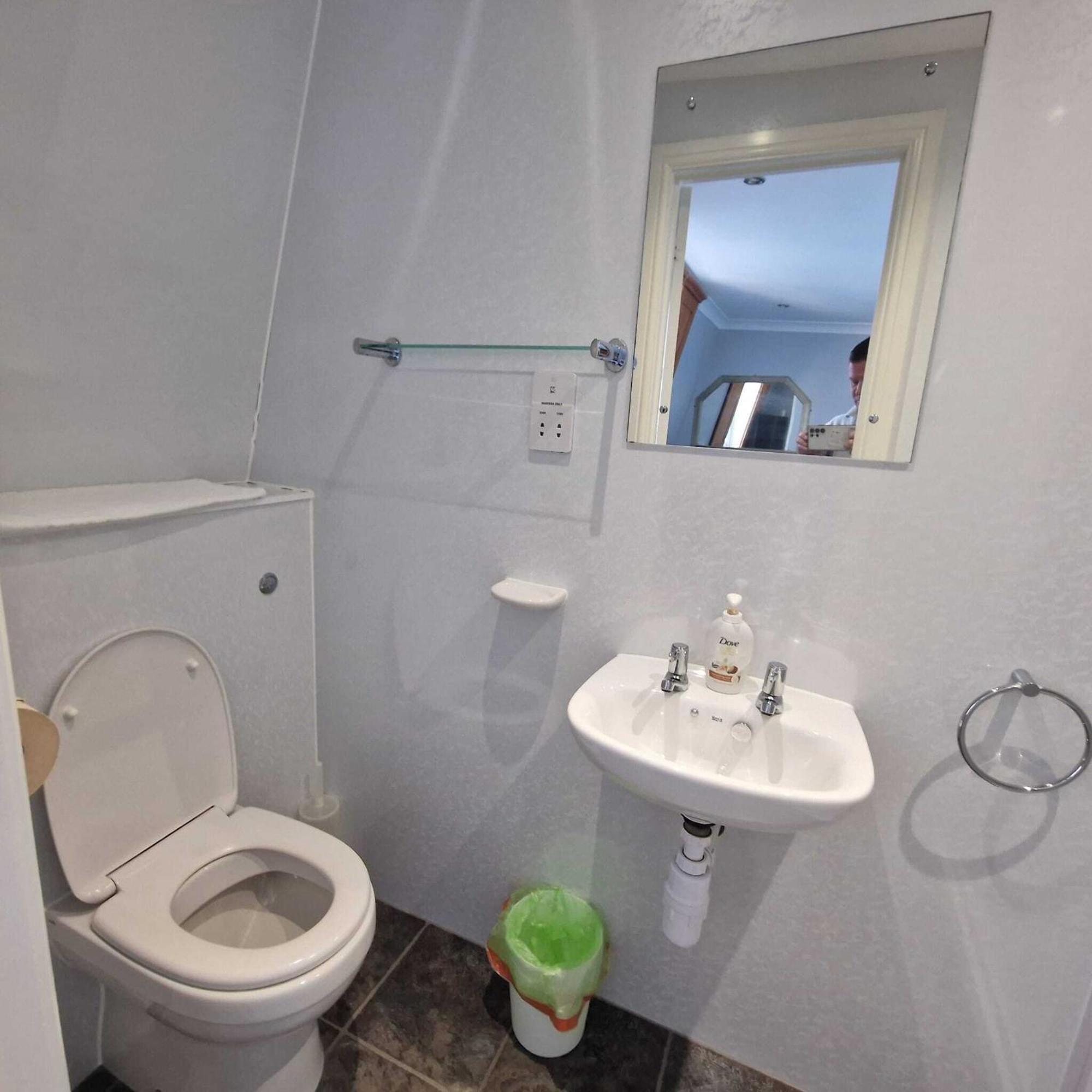 Standard Double Room,1666661451:JPEG