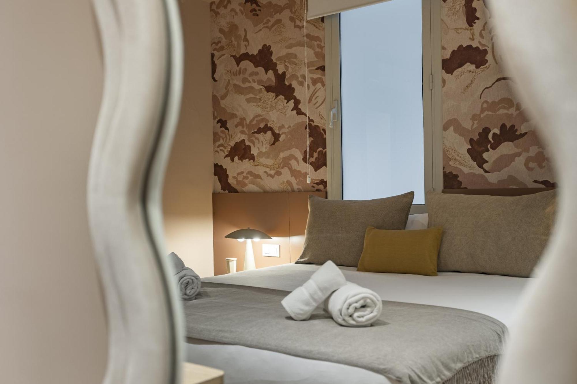 Double Room,1666677045:JPEG