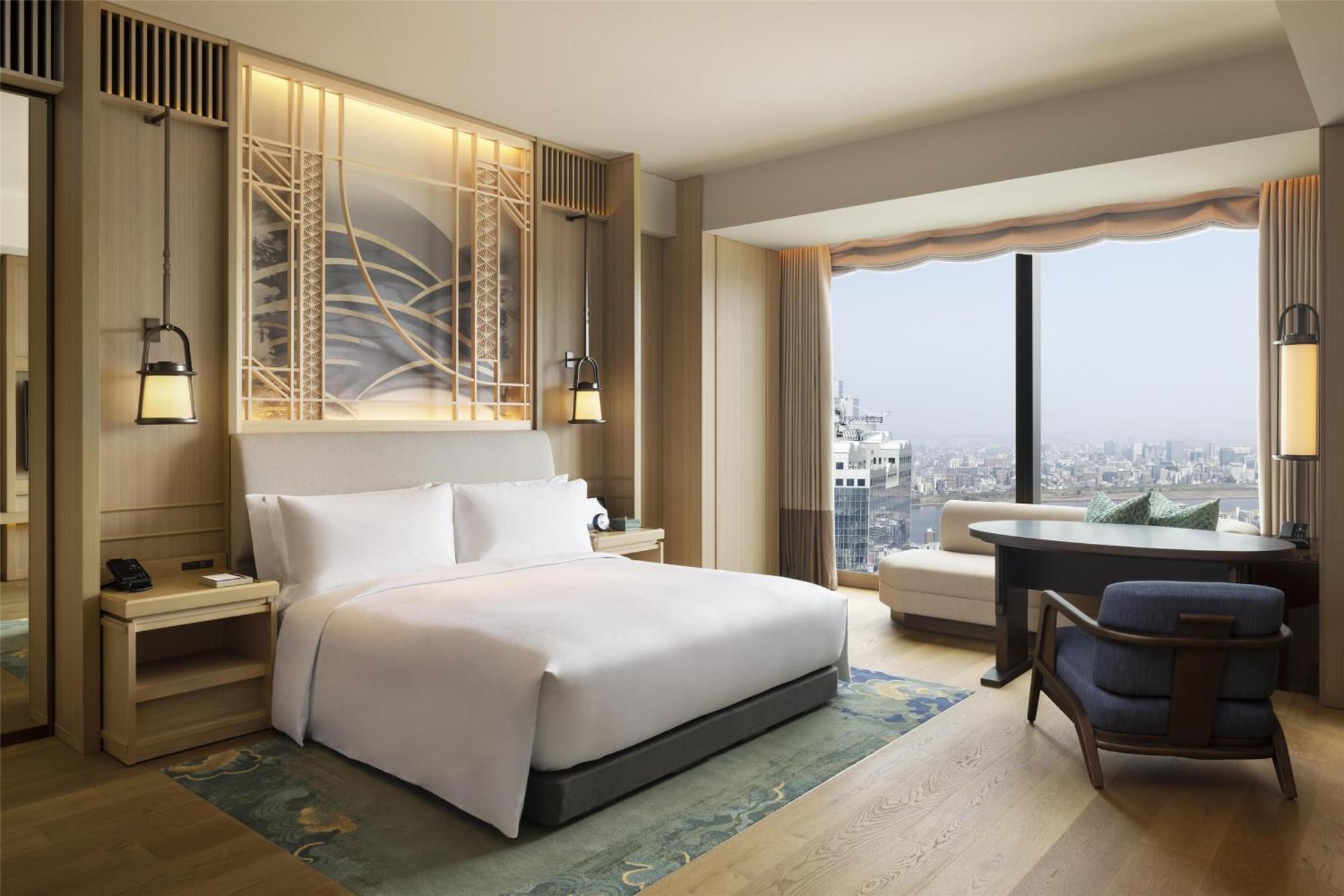 King Room - Mobility Accessible,1677171295:JPEG