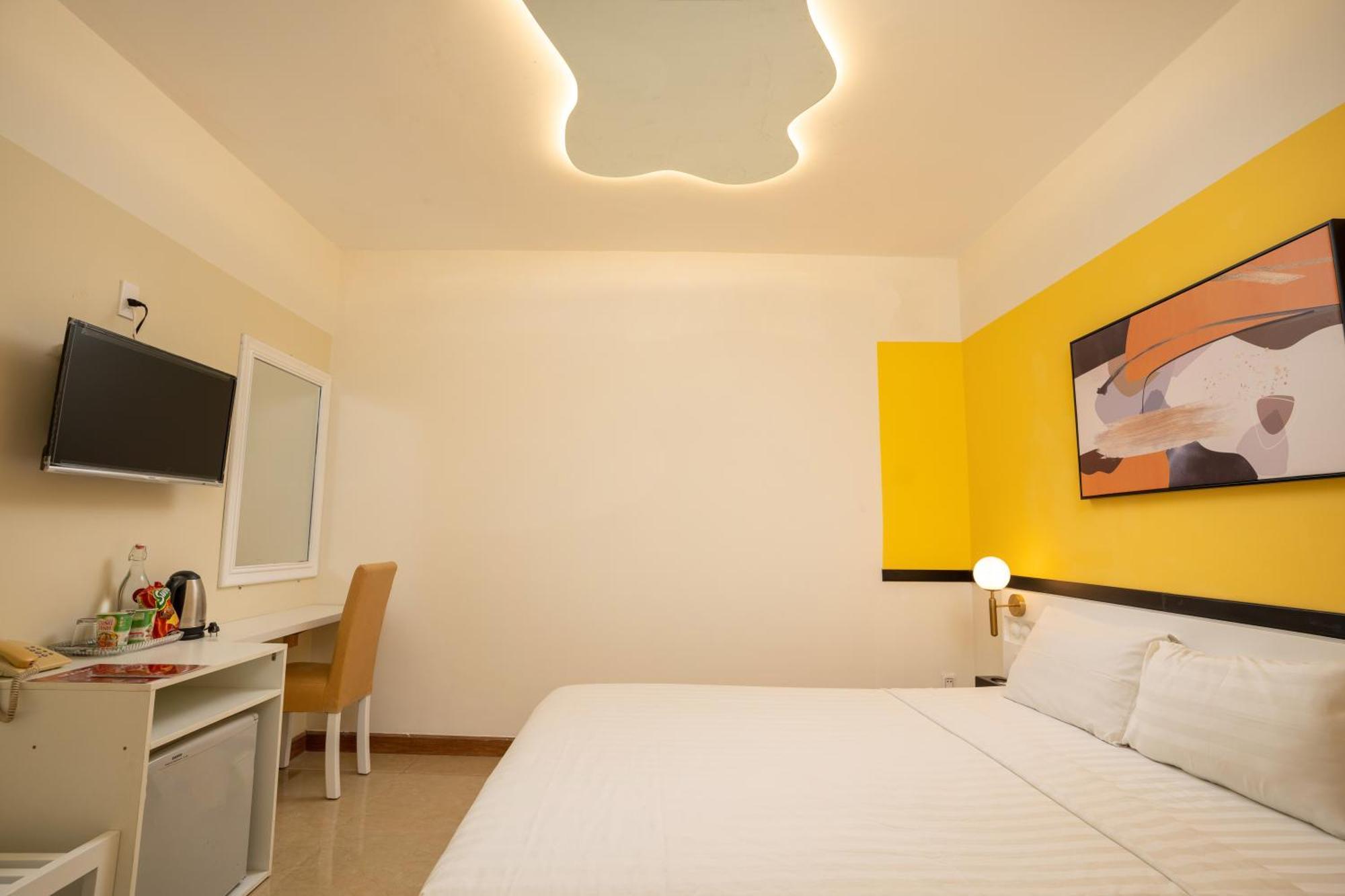 Standard Double Room,1667321943:JPEG