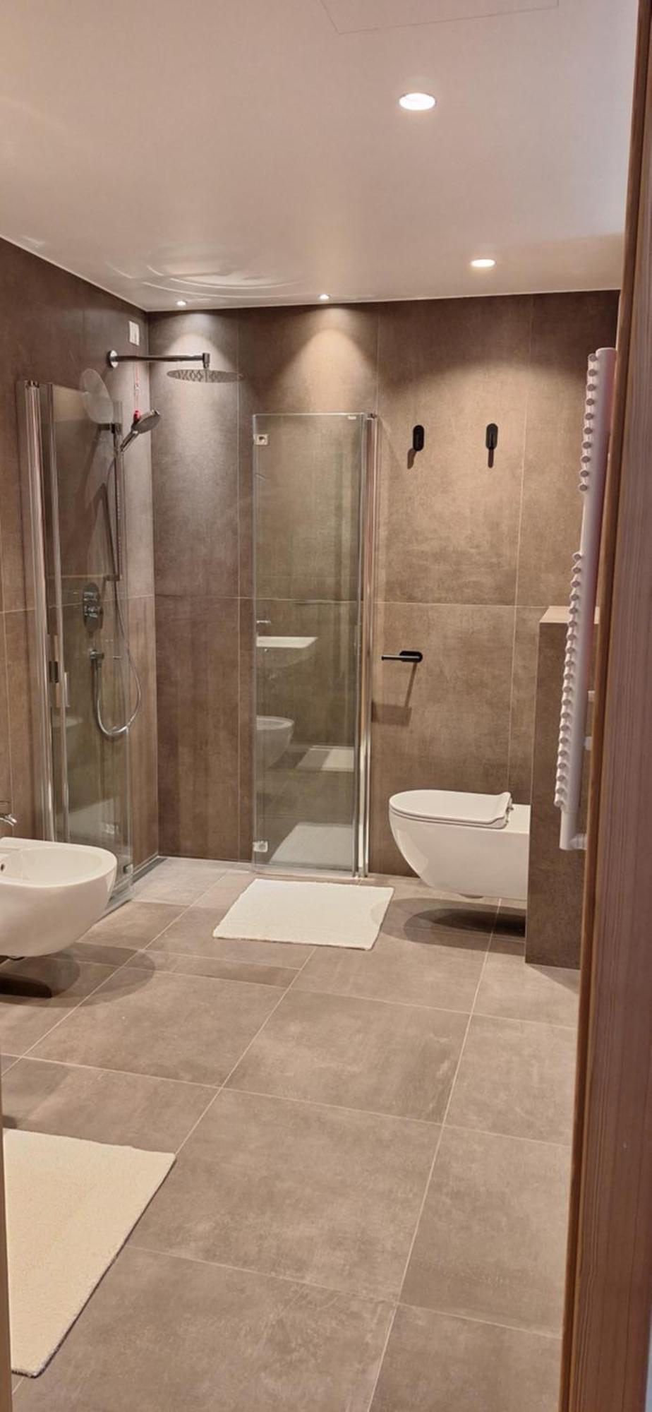 Deluxe Kamer (2 Volwassenen + 1 Kind)