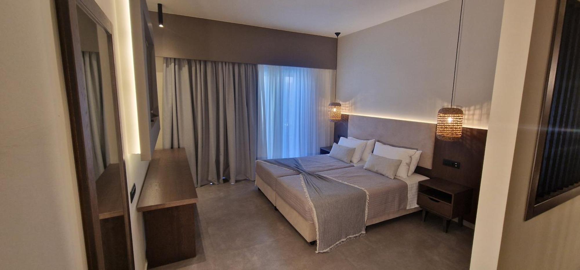 Deluxe Twin Room,1667430292:JPEG