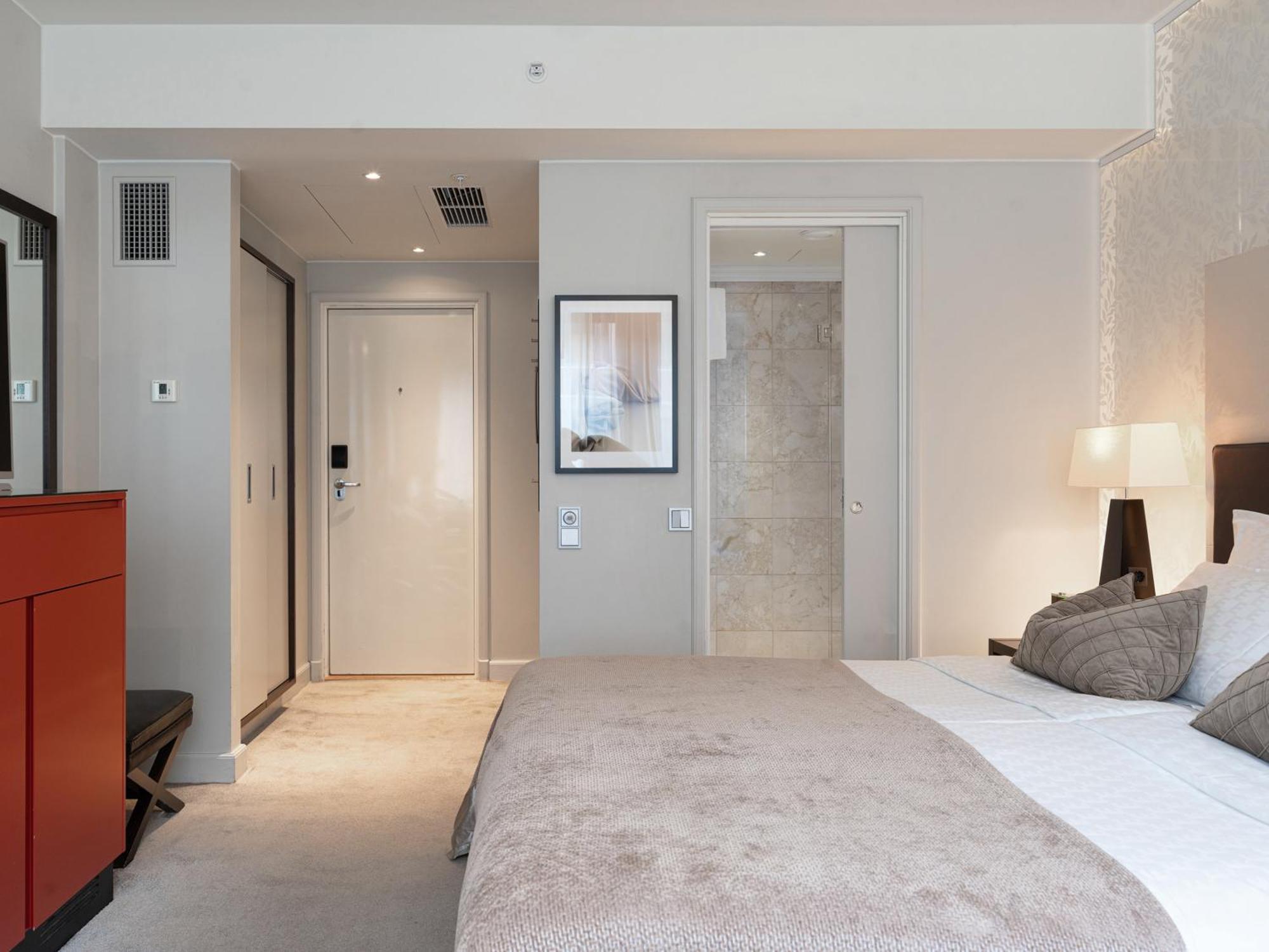 Deluxe Double Room,1667434463:JPEG