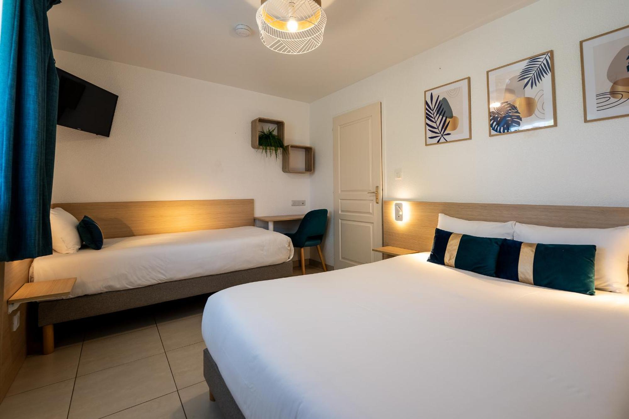 Triple Room,1667440958:JPEG
