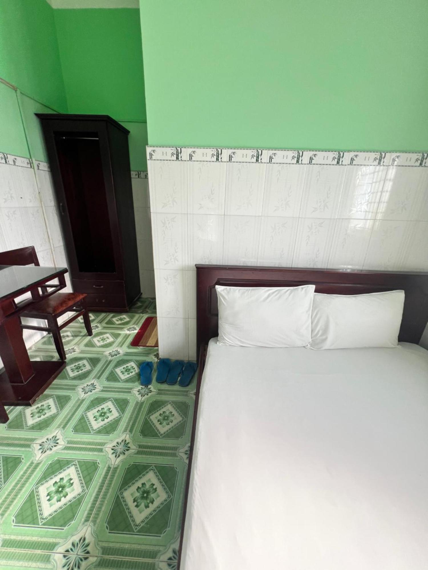 Double Room,1667816048:JPEG
