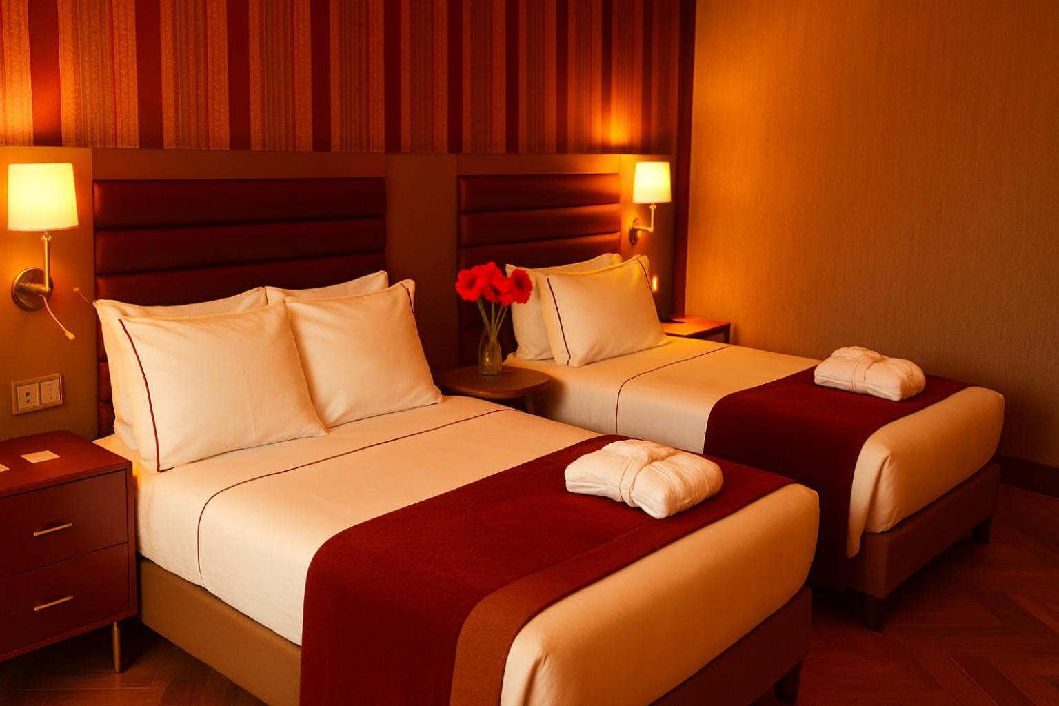 Deluxe Triple Room,1668046944:JPEG