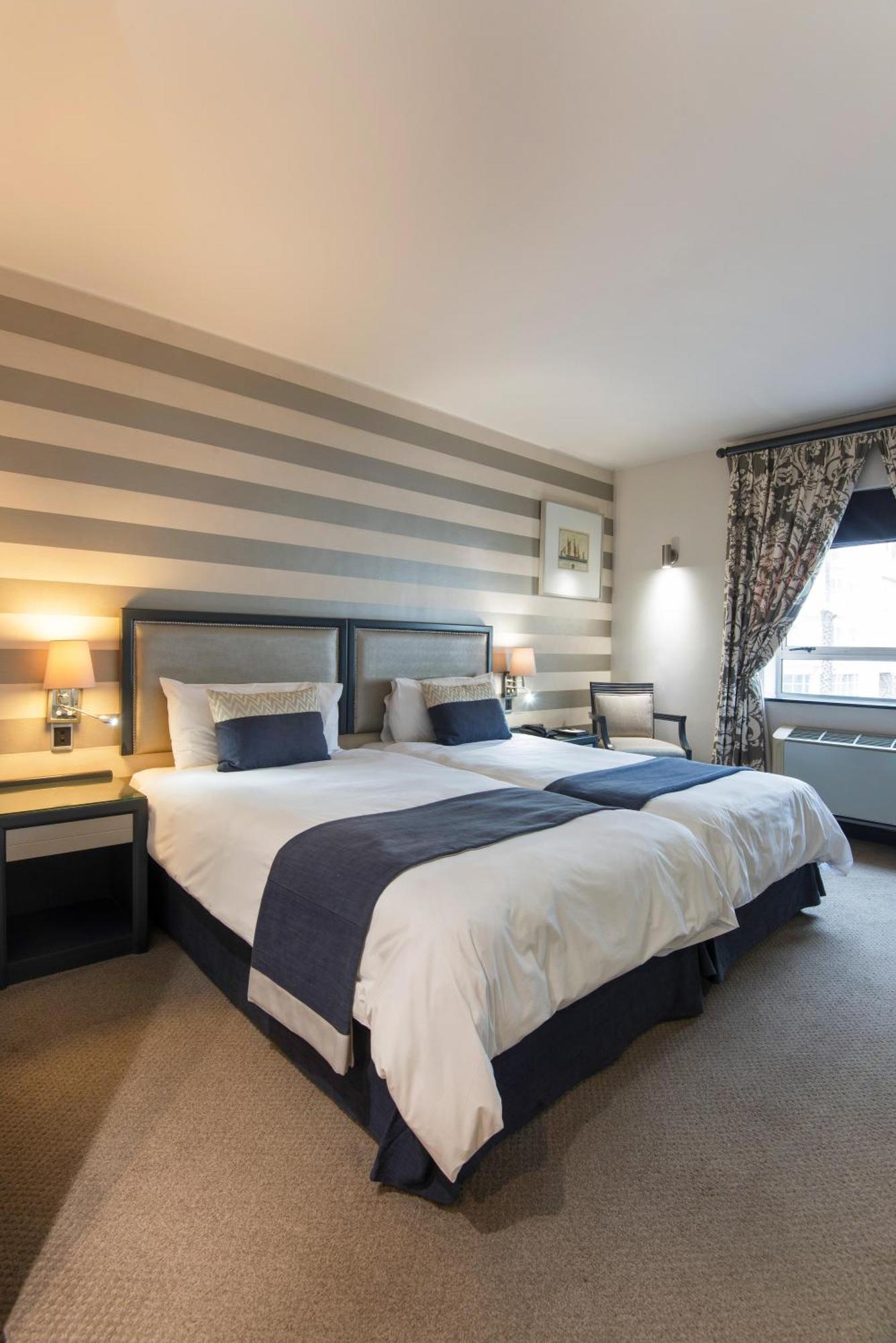 Standard Twin Room,1668049068:JPEG