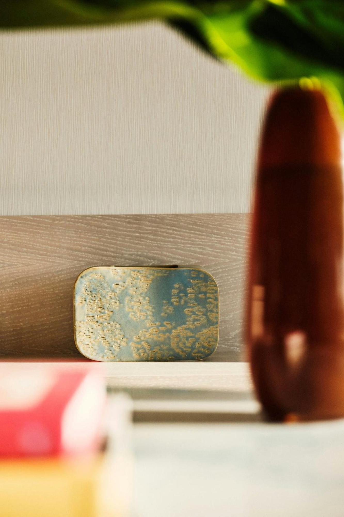 Scenic King Room,1668051447:JPEG