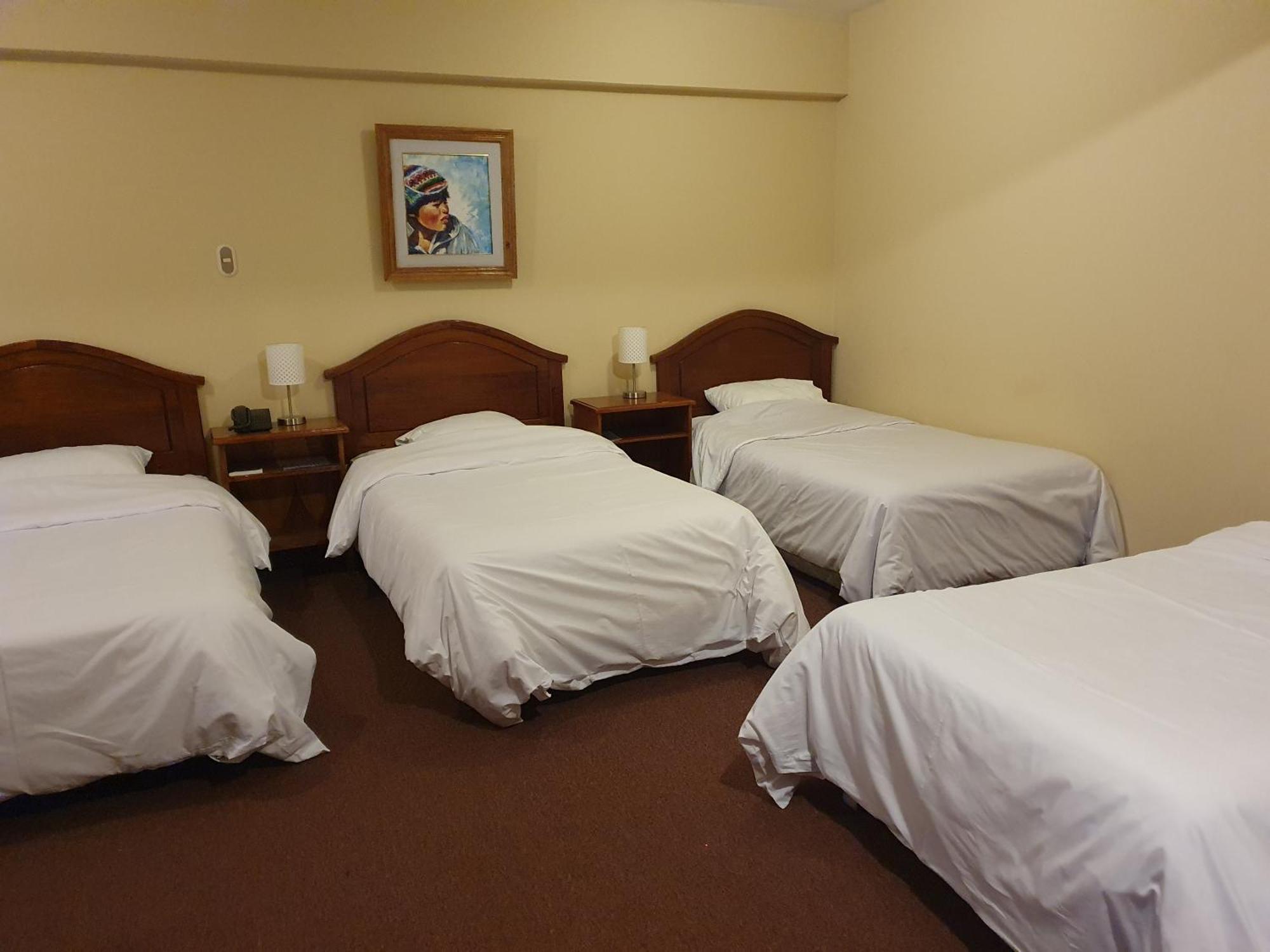 Standard Quadruple Room,1668057879:JPEG