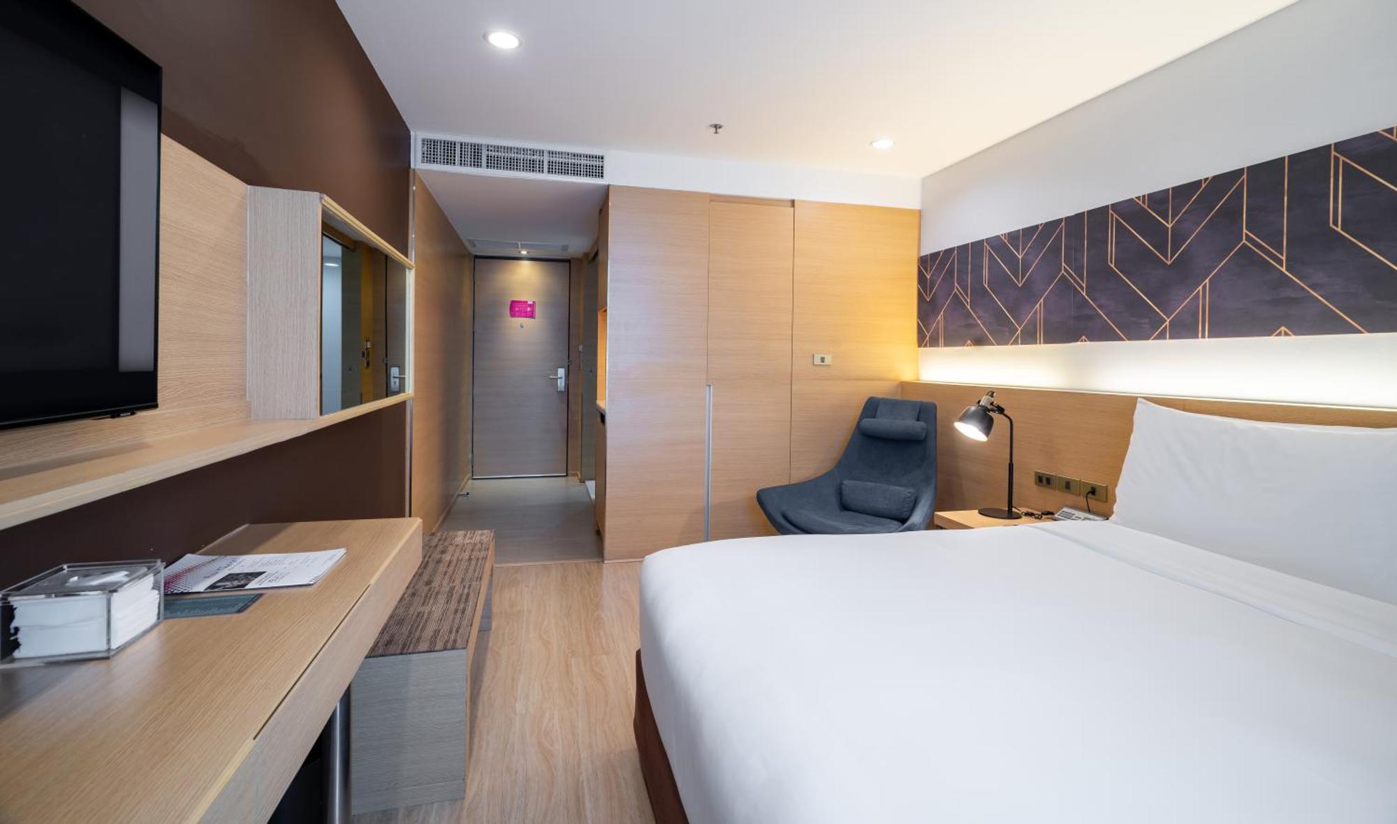 Superior King Room,1668072163:JPEG