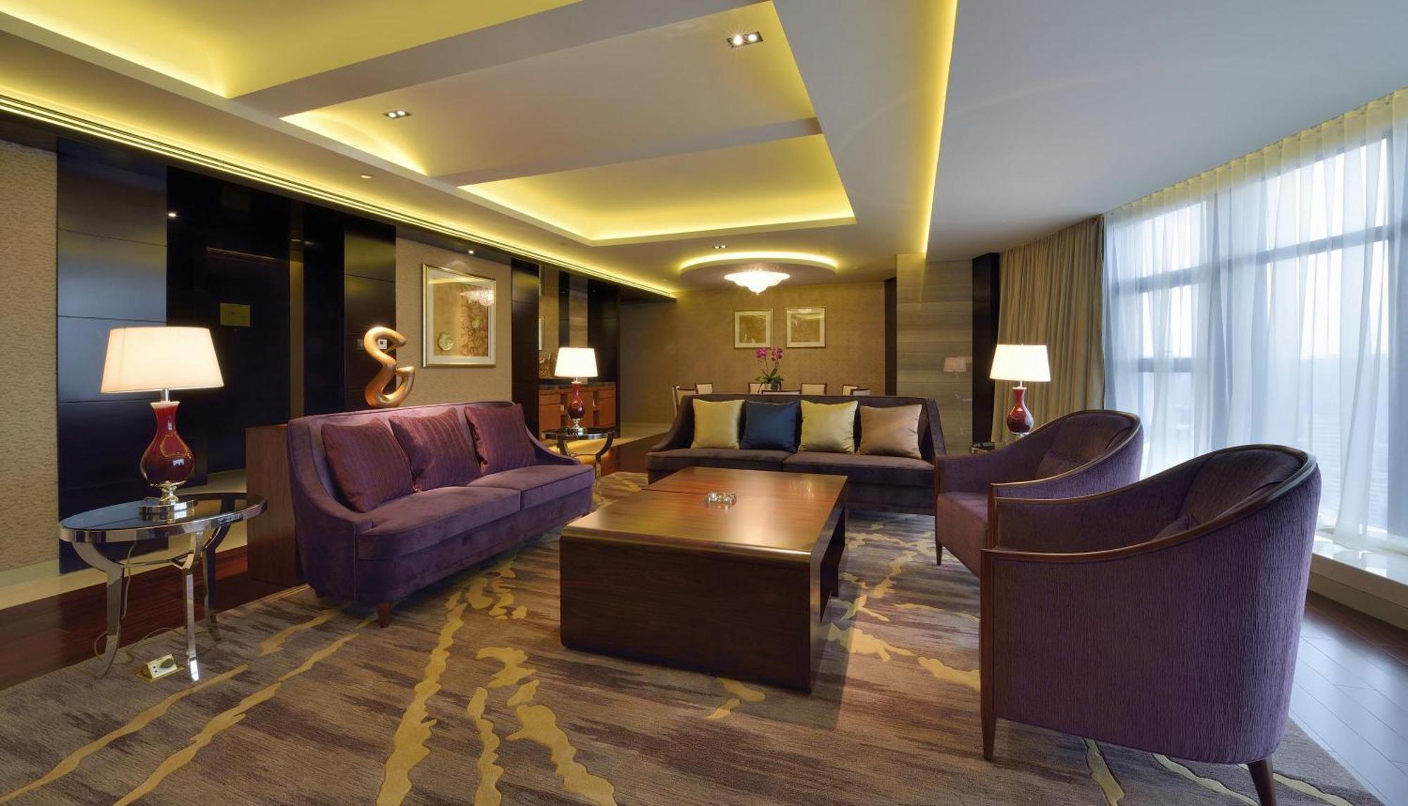 Diplomatic Suite,1682944954:JPEG