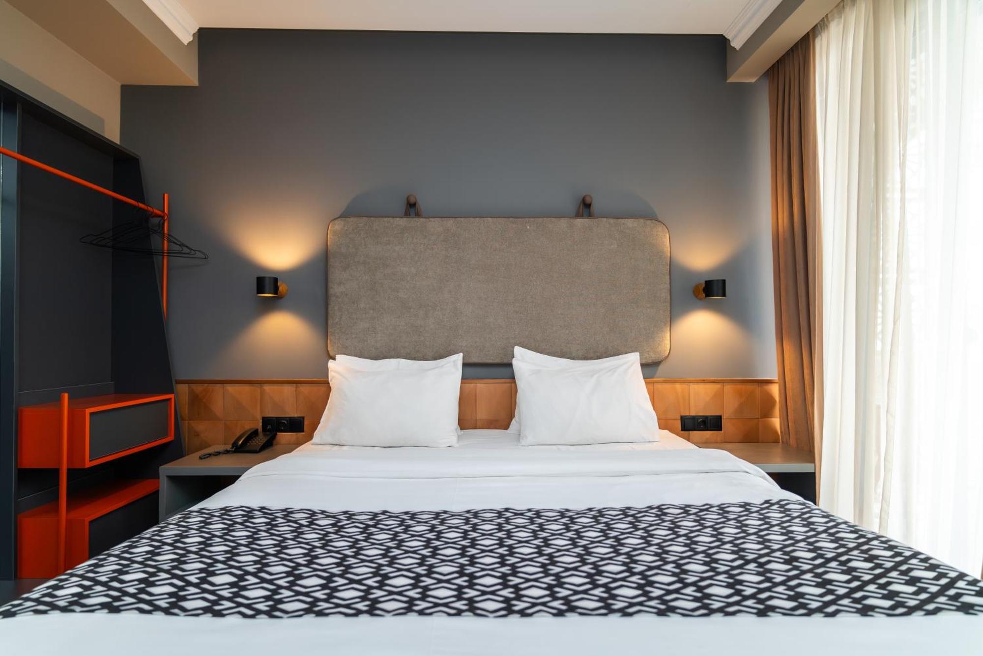 Standard Double Room with Balcony,1670767135:JPEG