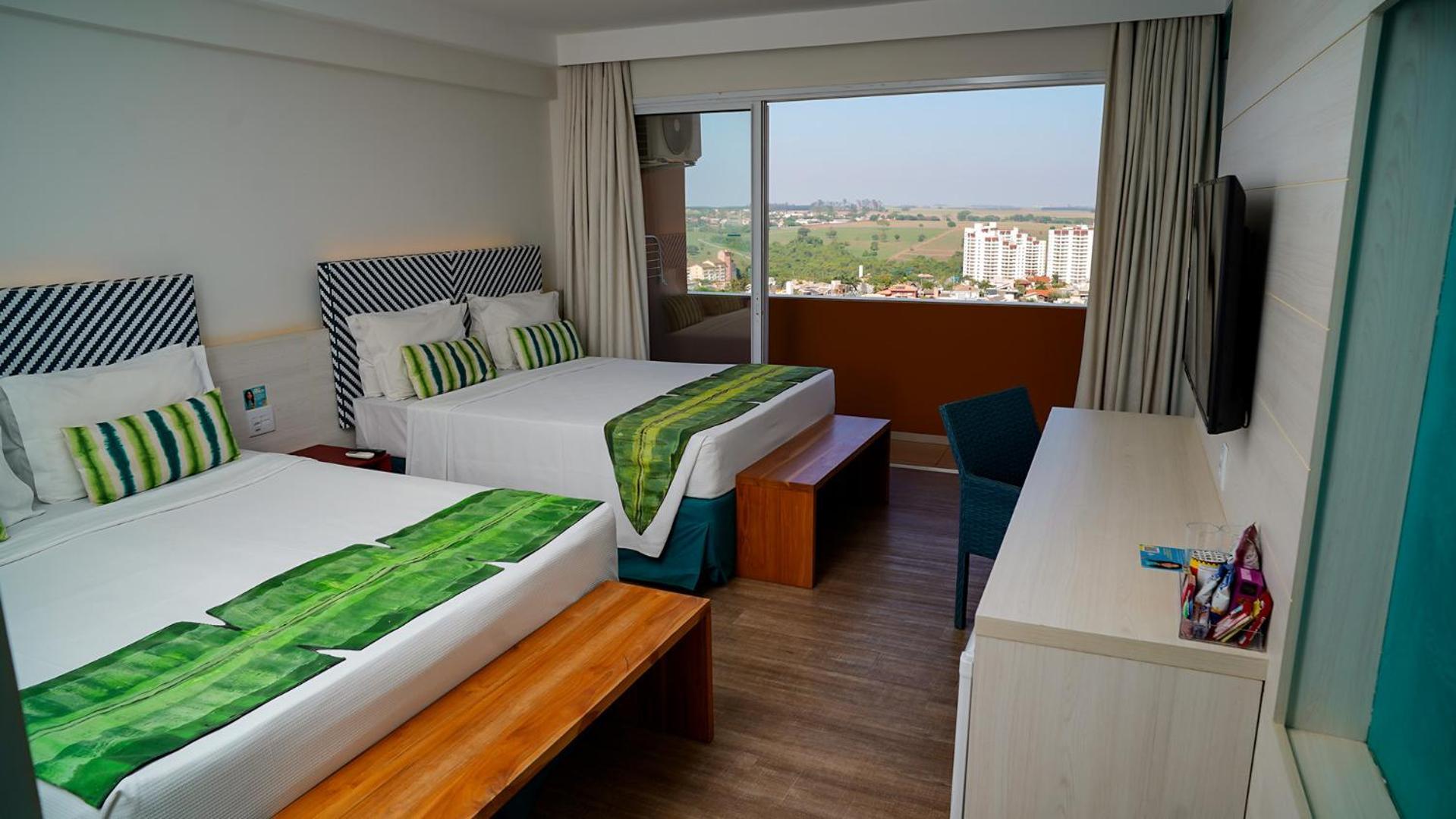 Superior Family Room - includes Hot Beach Water Park tickets,1668108909:JPEG