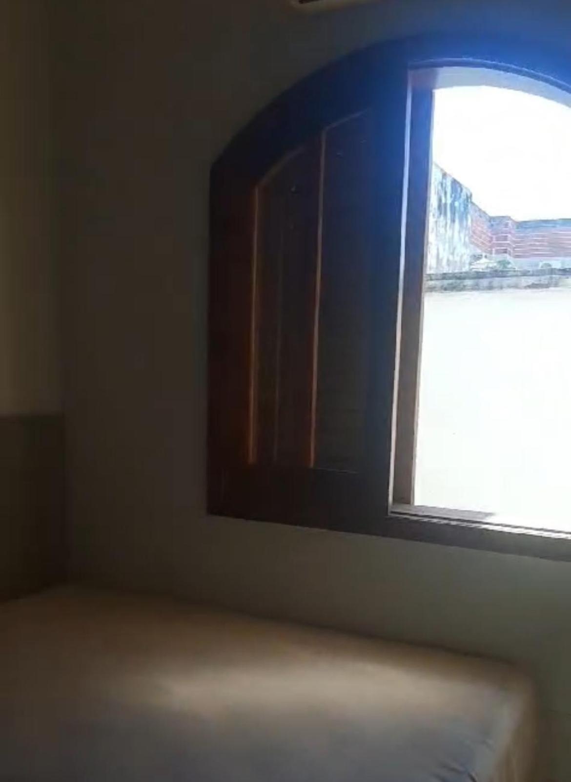 Family Double Room