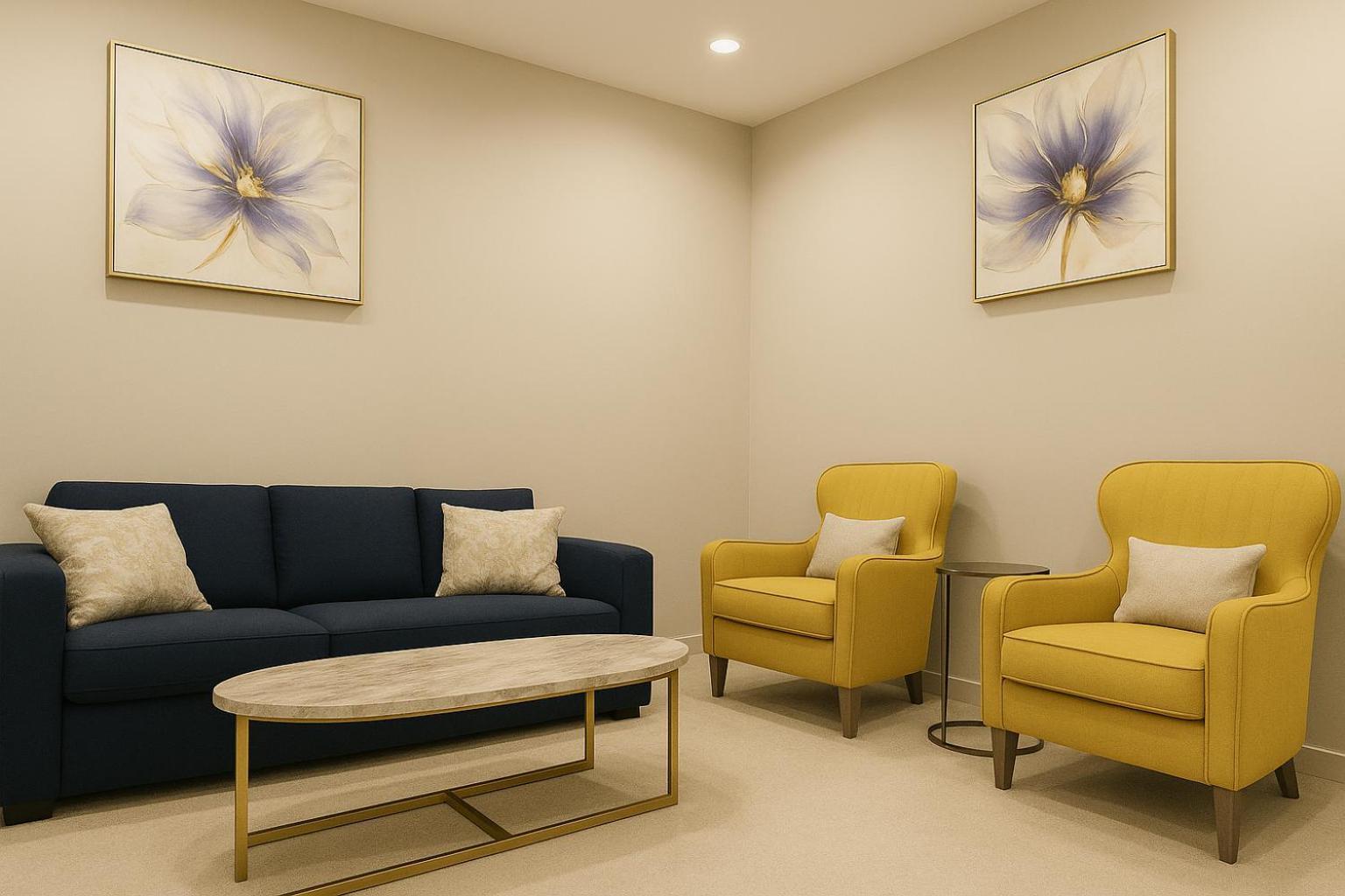 Junior Suite,1668135097:JPEG