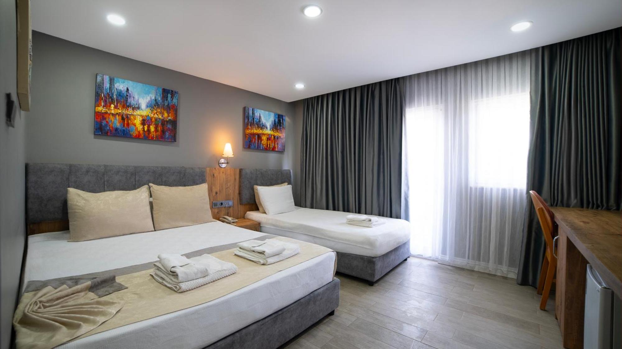 Standard Triple Room,1668152888:JPEG