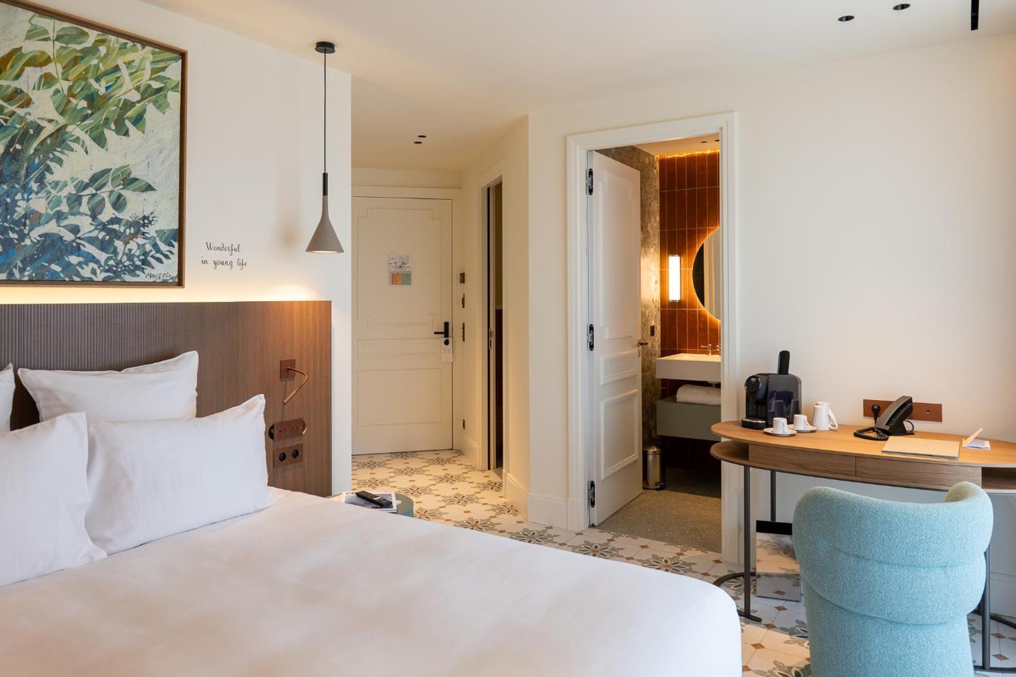 Superior Double Room,1669462256:JPEG