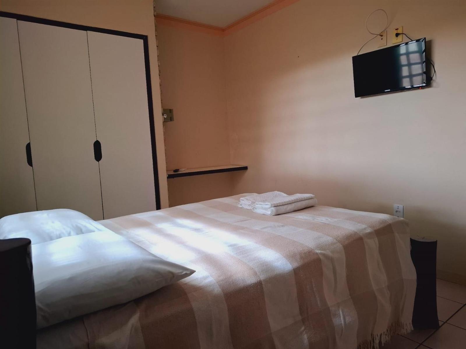 Quadruple Room,1668626349:JPEG